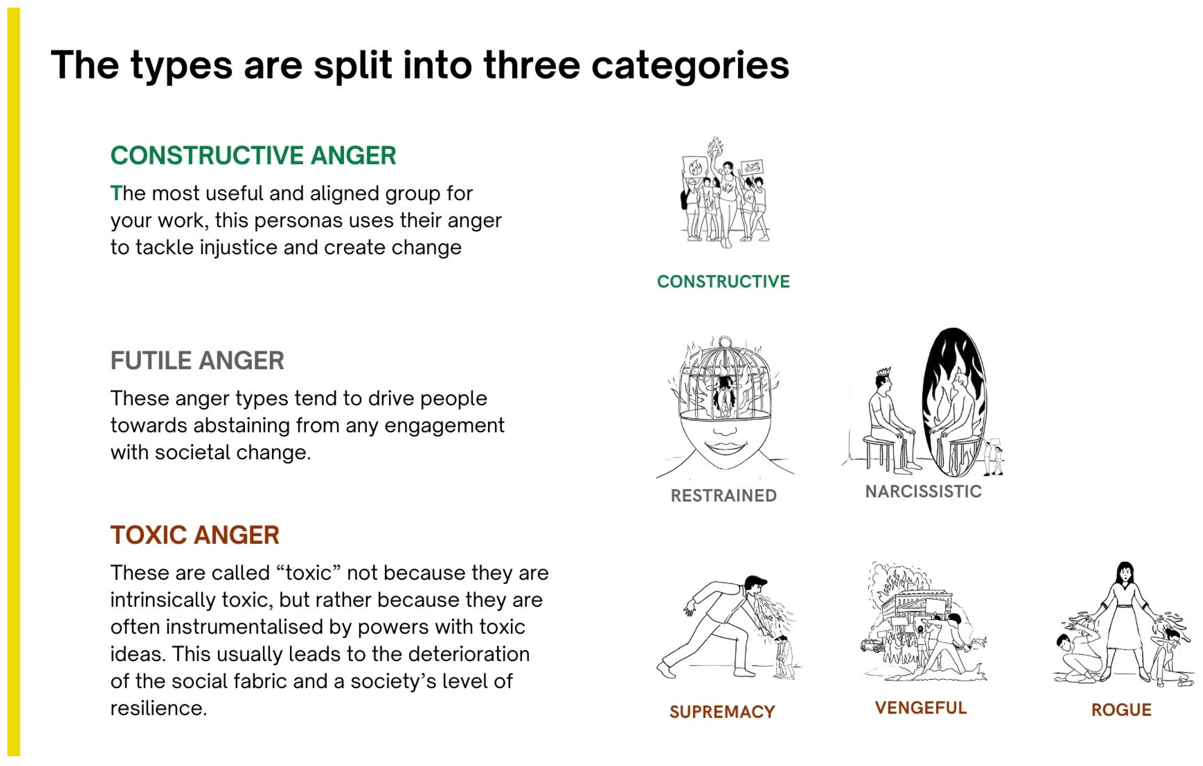 Religions 15 01052 g003