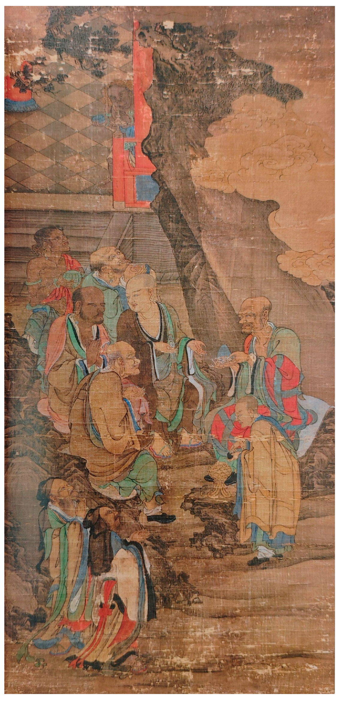 Religions 15 01056 g004