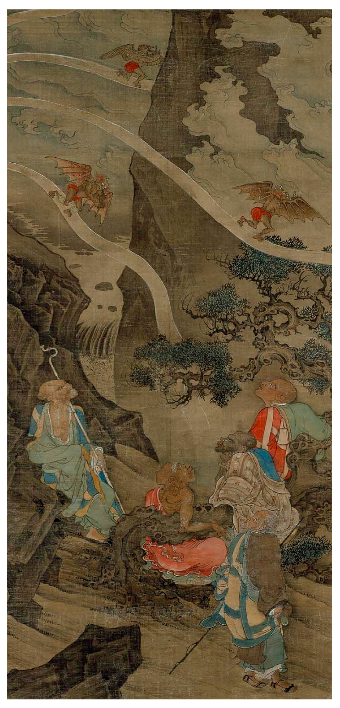 Religions 15 01056 g005