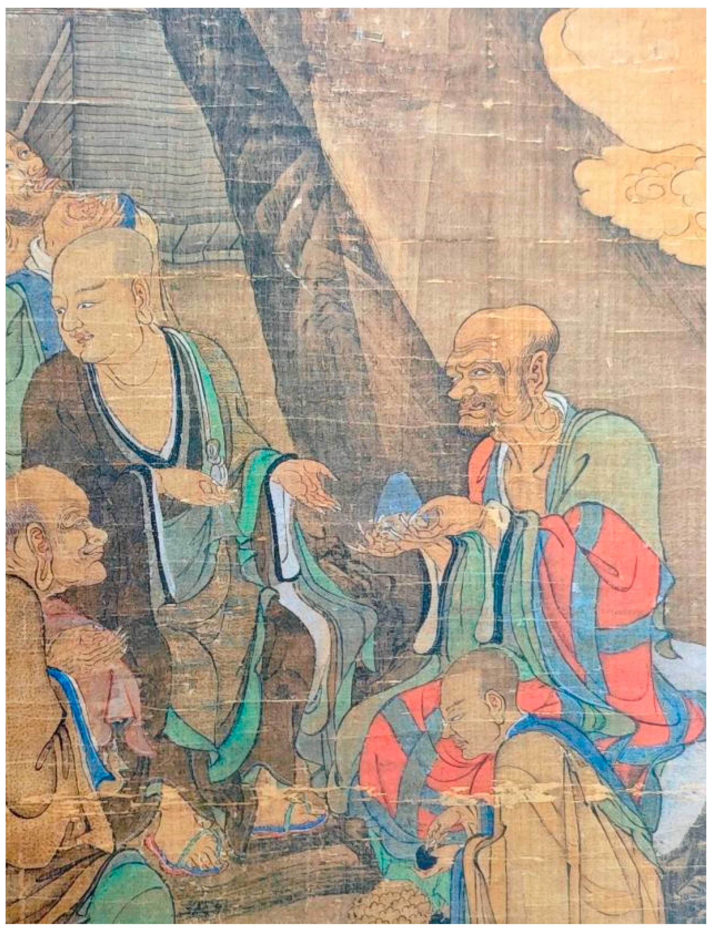 Religions 15 01056 g009