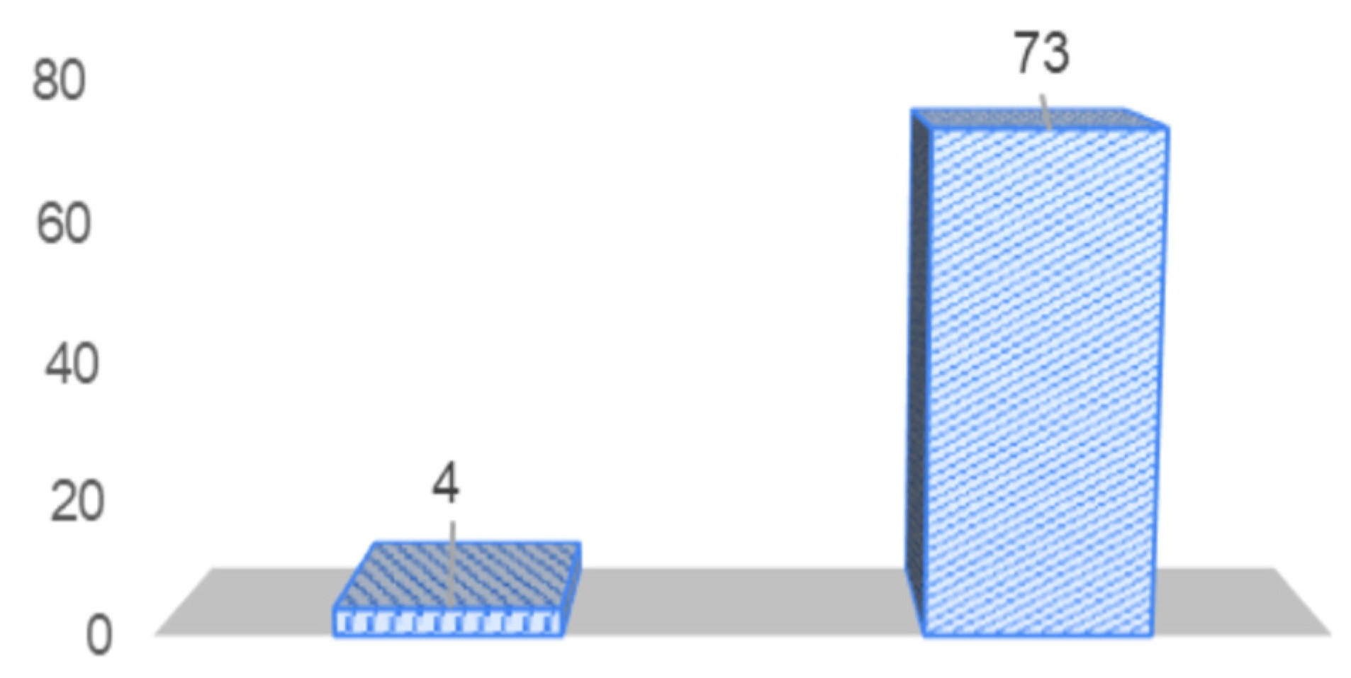 Religions 15 01073 g004