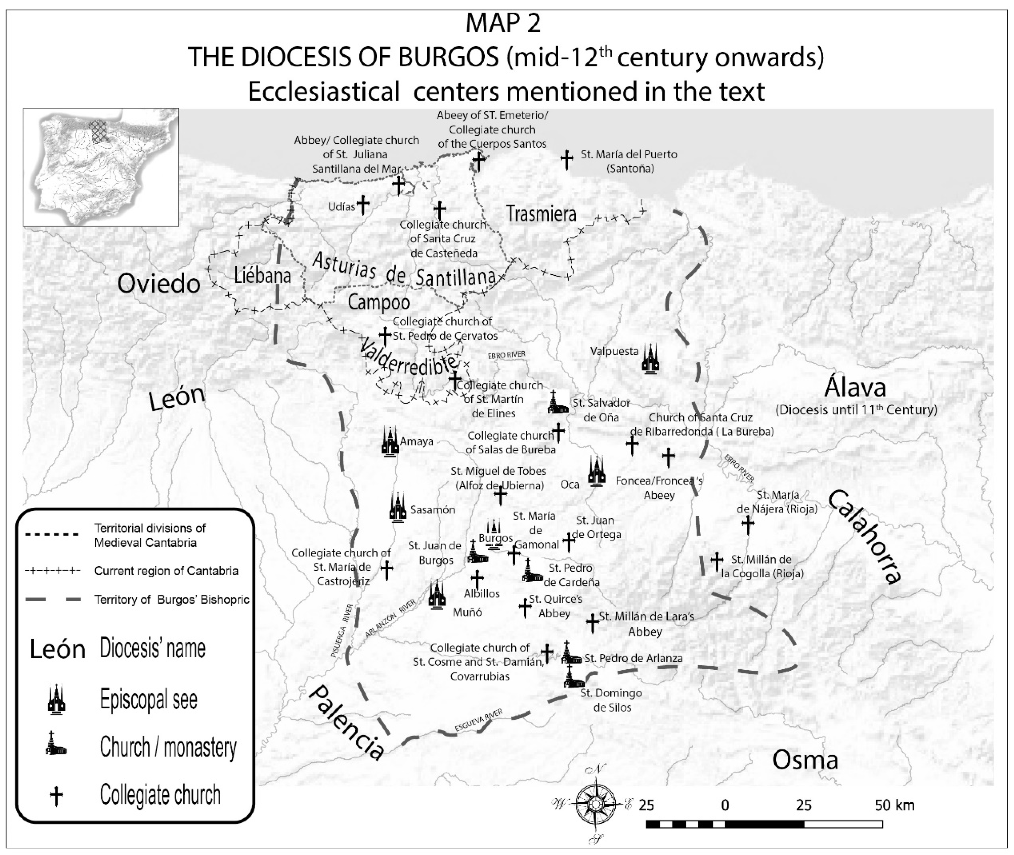 Religions 15 01074 g002