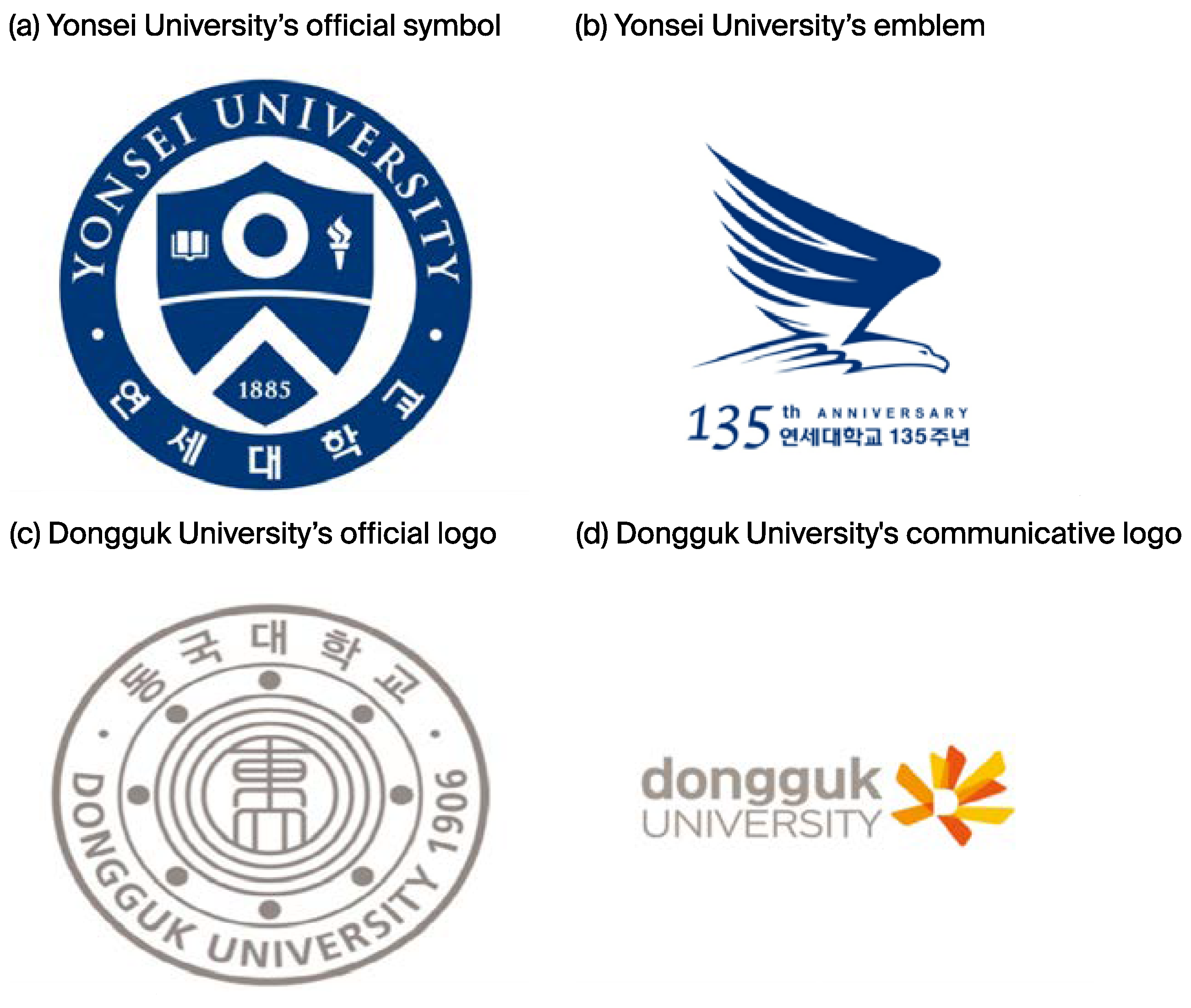 Religions 15 01075 g001