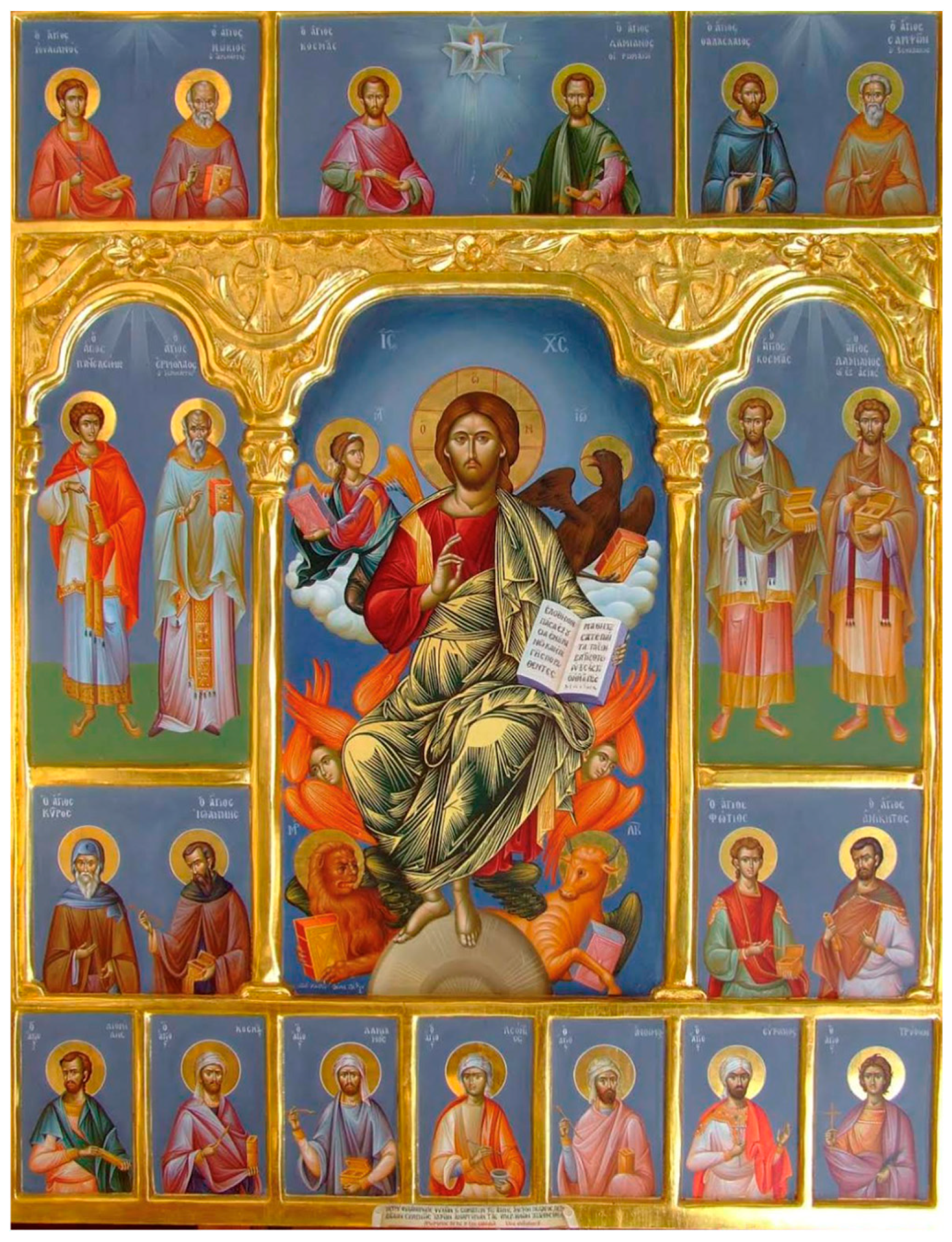 Religions 15 01085 g002