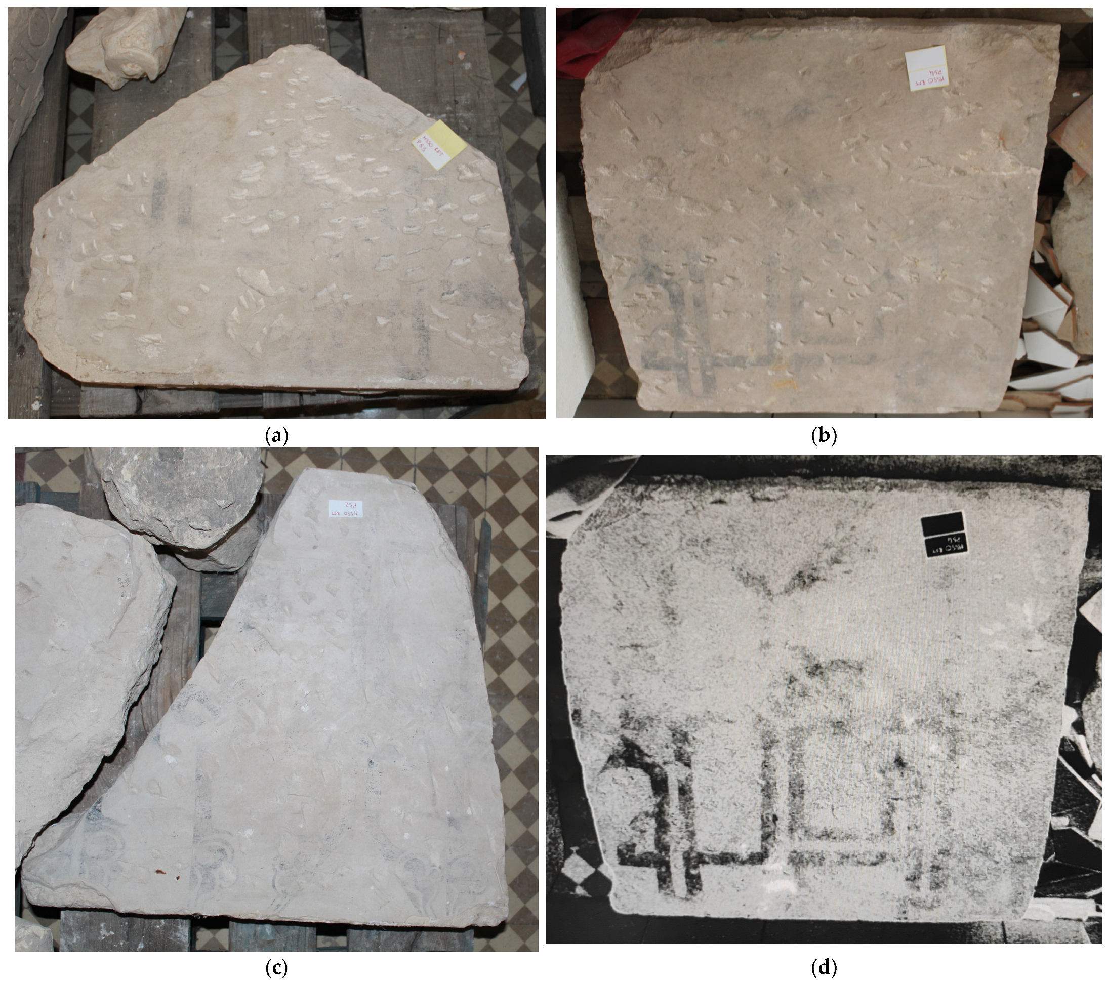 Religions 15 01092 g007 Religions 15 01092 g007