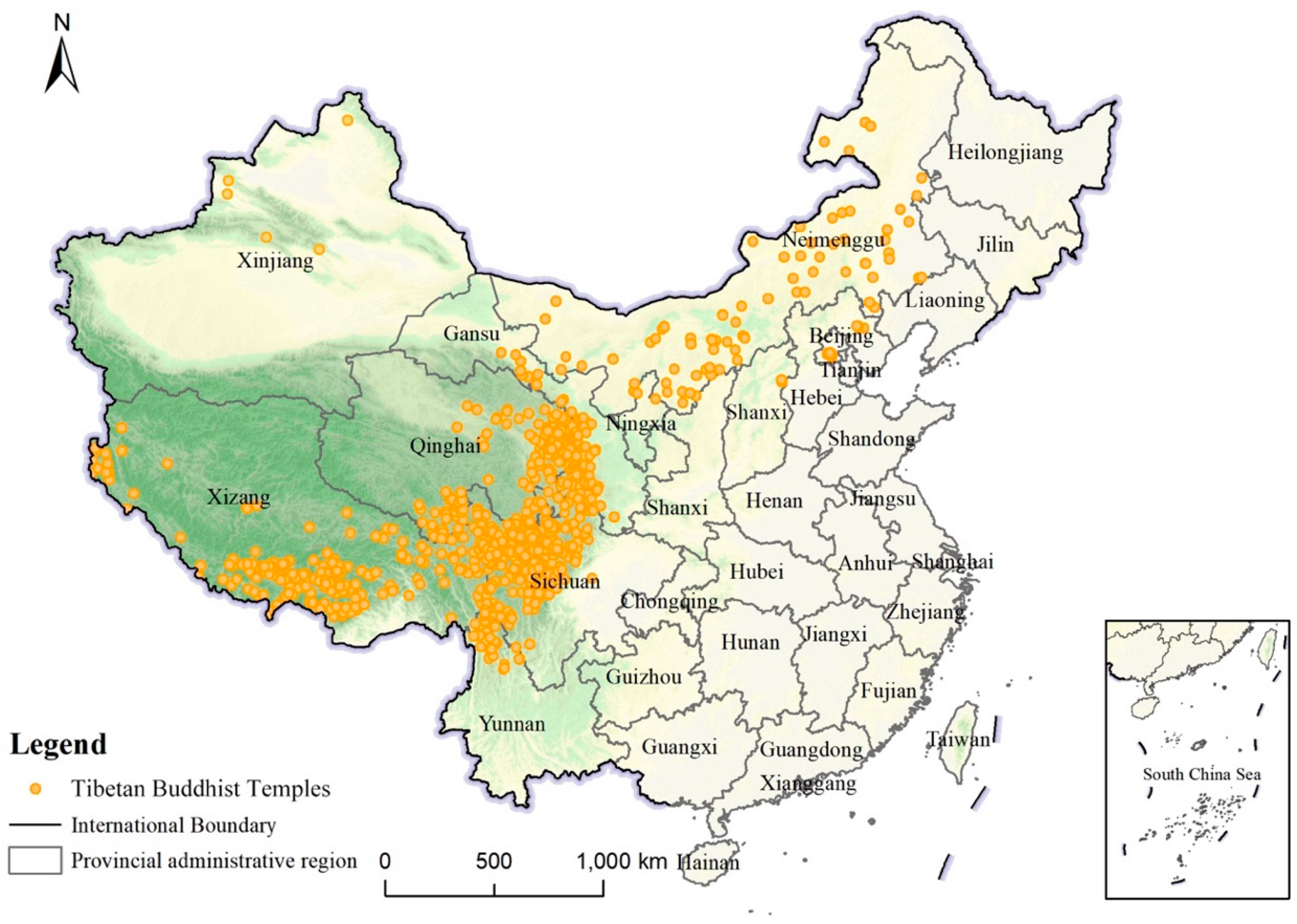 Religions 15 01120 g001