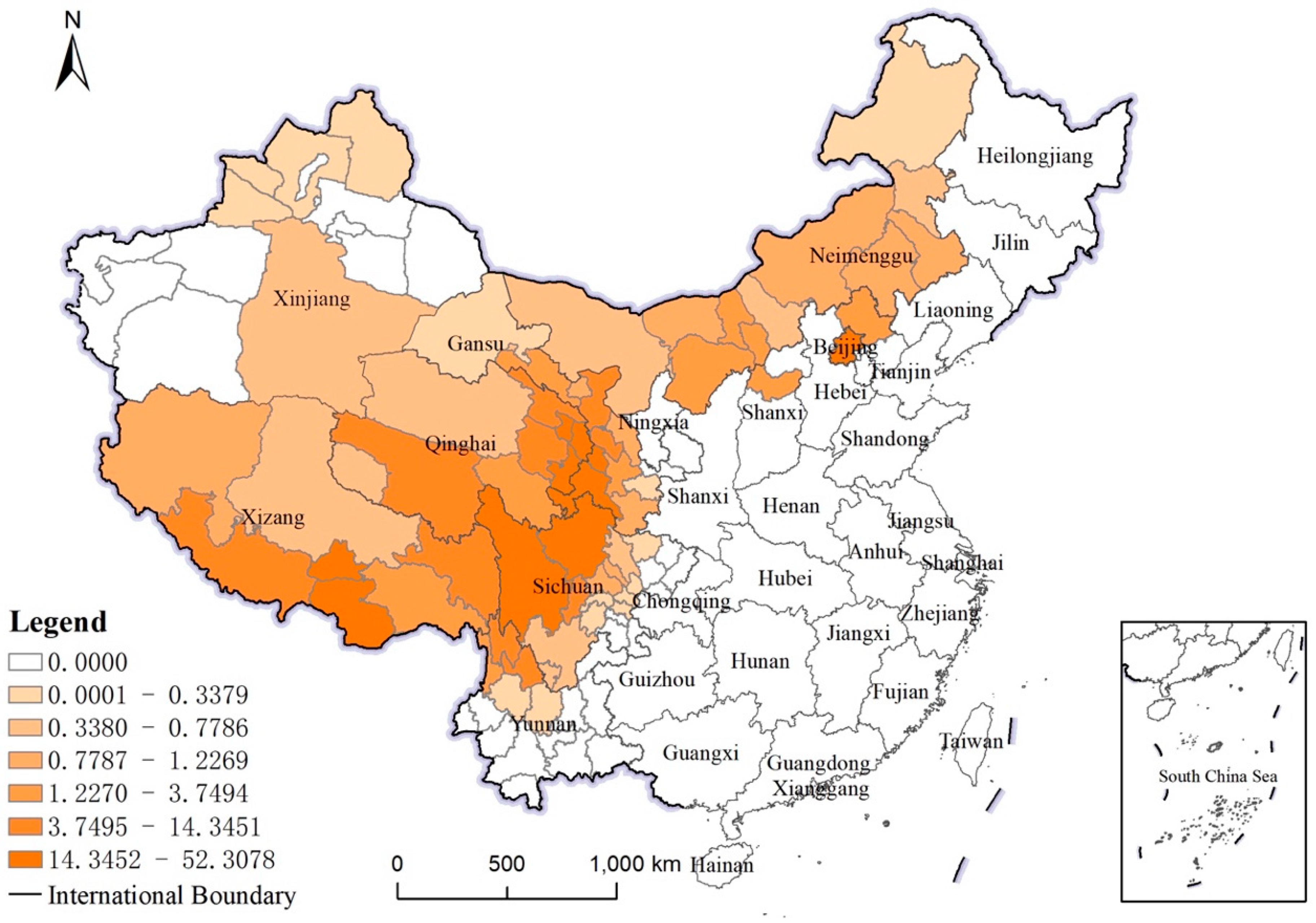 Religions 15 01120 g002