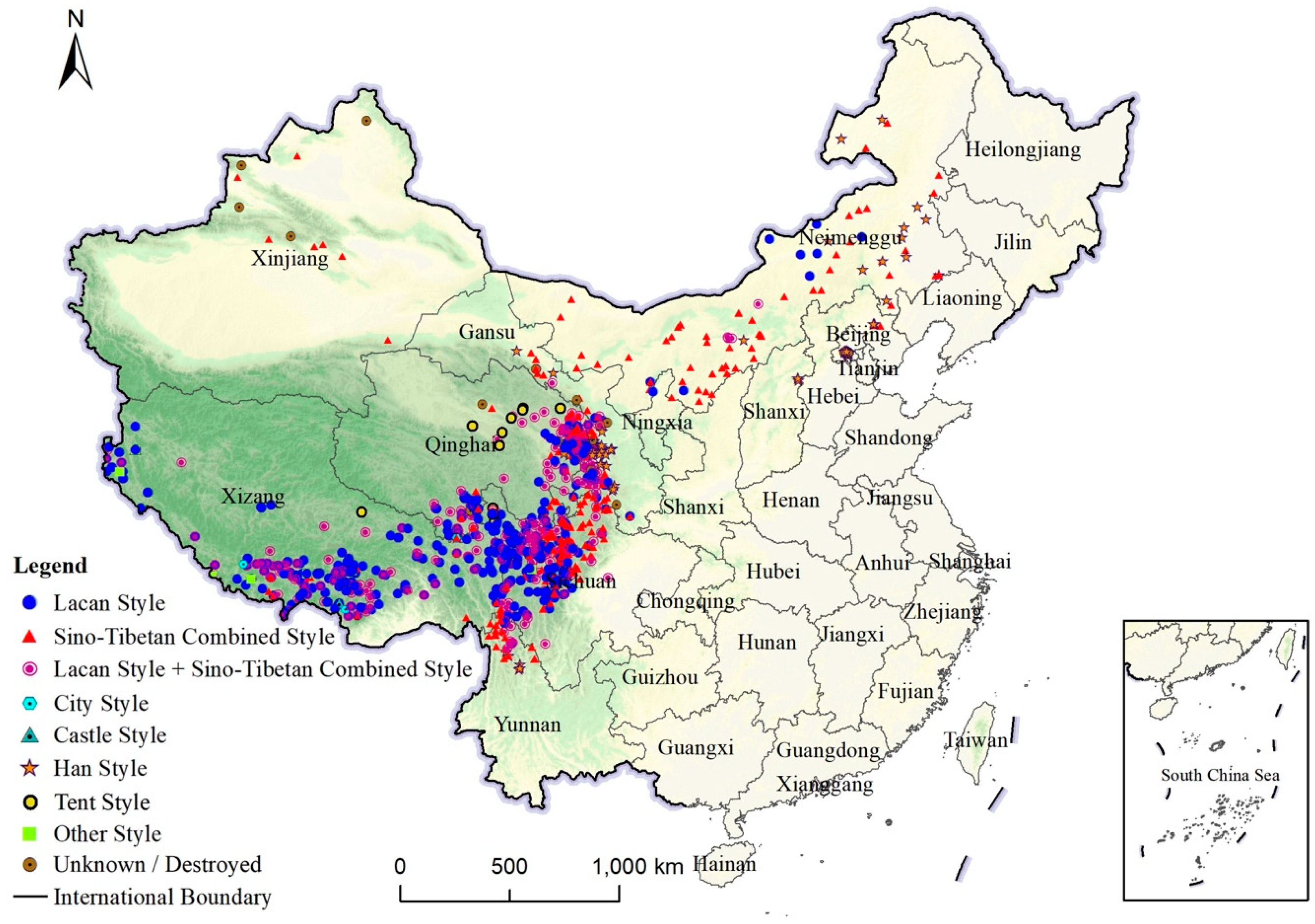 Religions 15 01120 g004