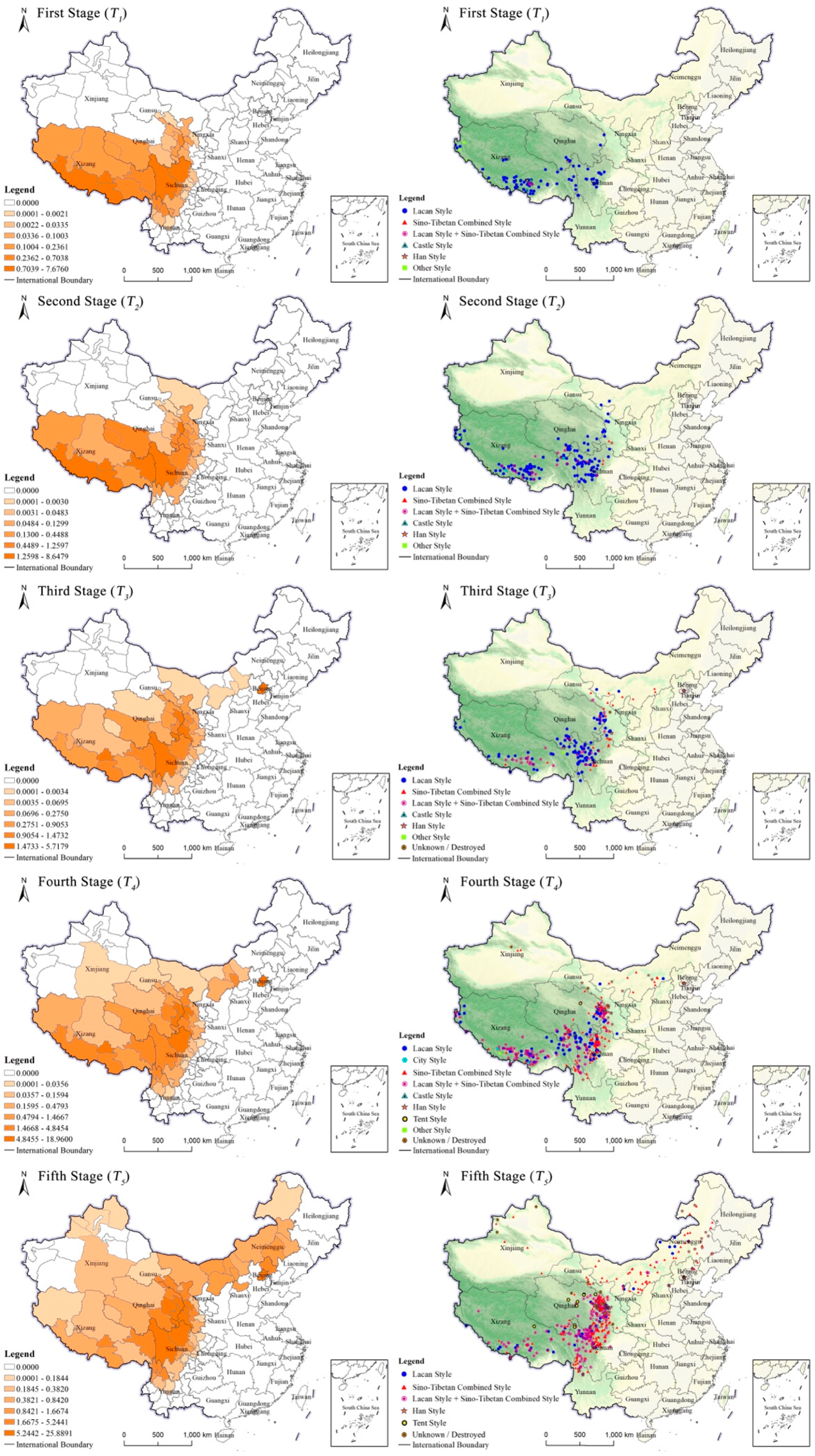 Religions 15 01120 g005