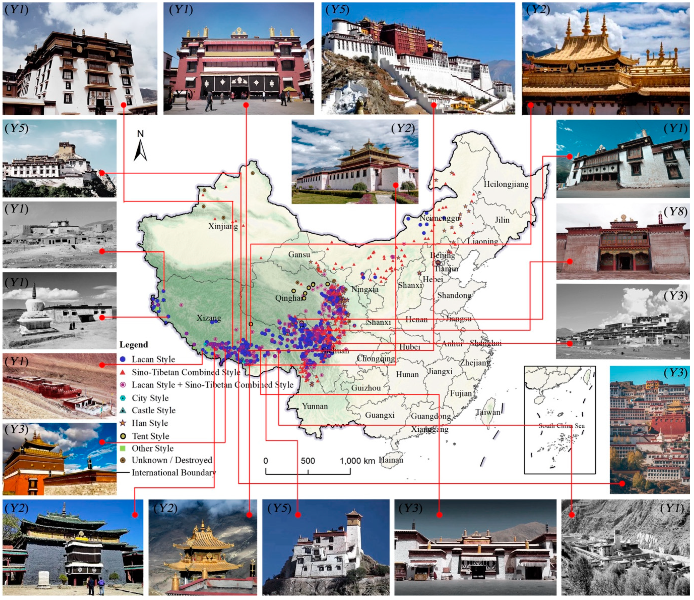 Religions 15 01120 g006