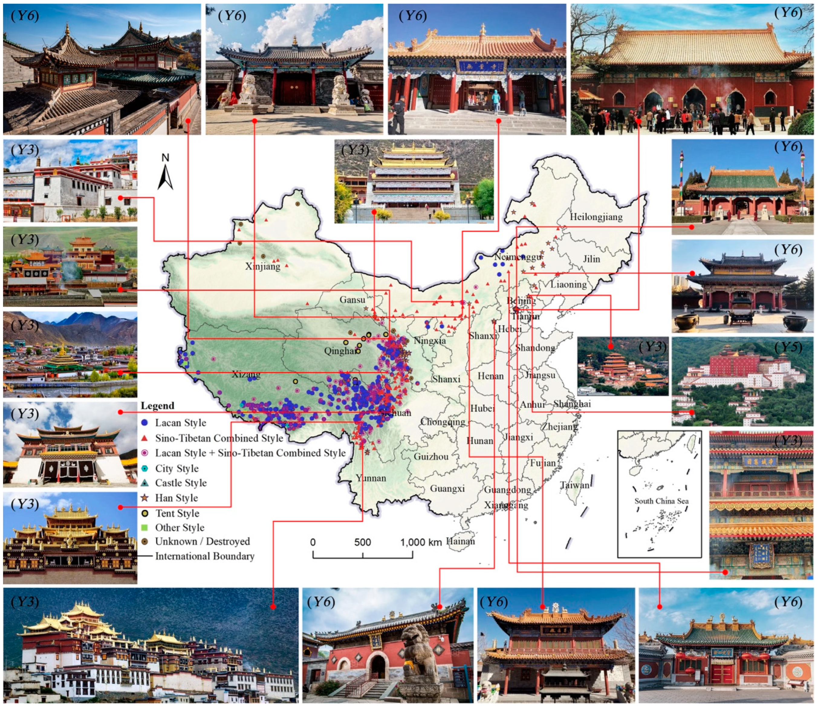 Religions 15 01120 g007