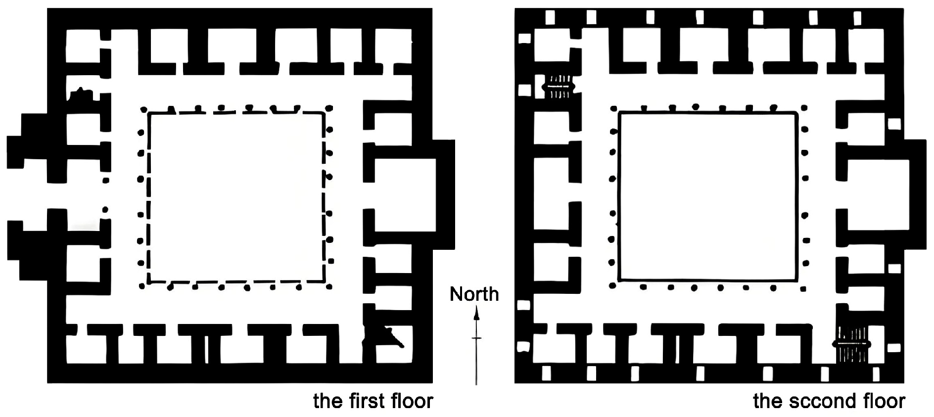 Religions 15 01120 g008