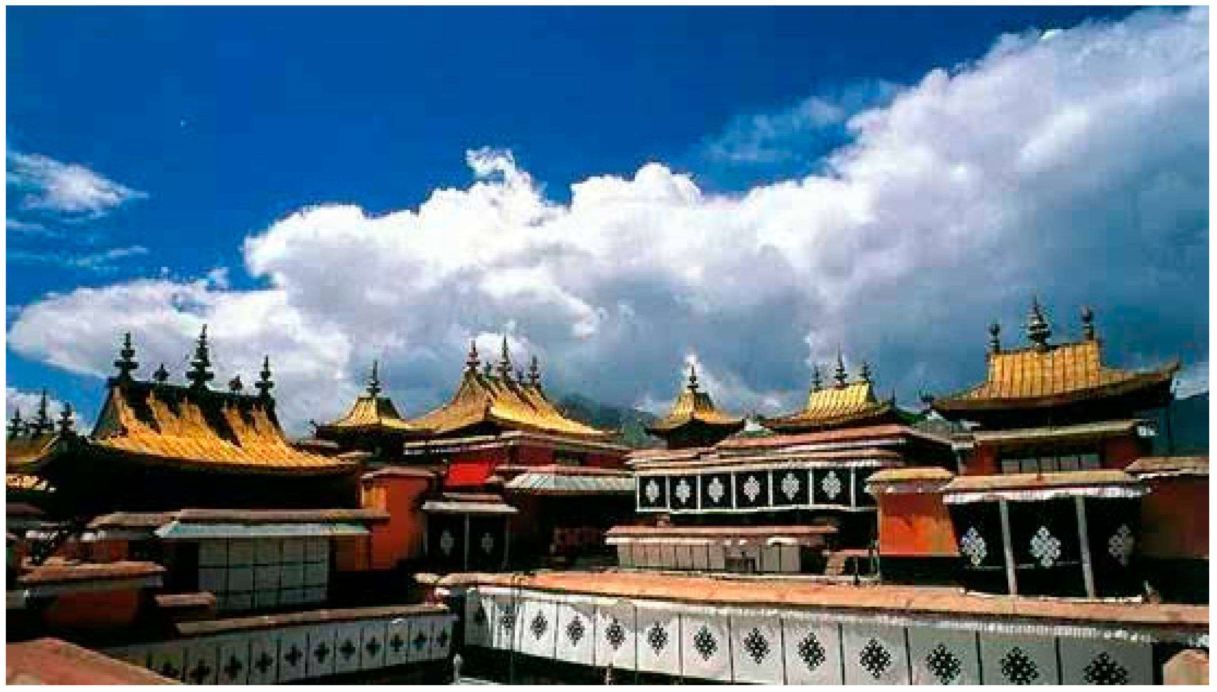 Religions 15 01120 g014