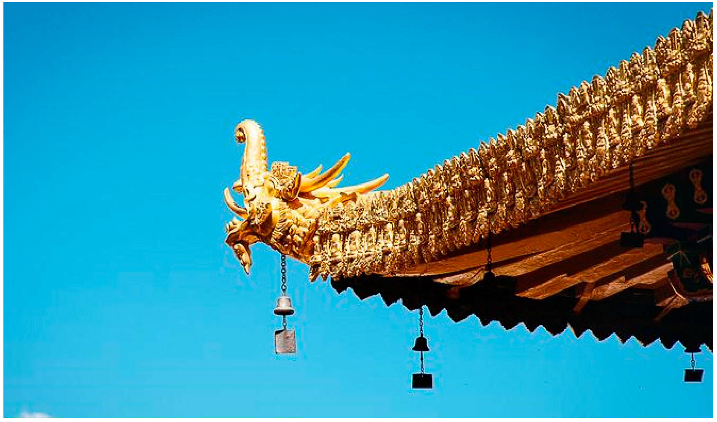 Religions 15 01120 g015