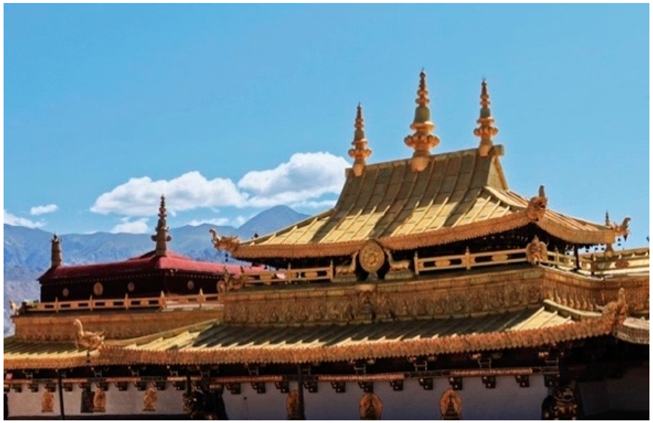 Religions 15 01120 g016