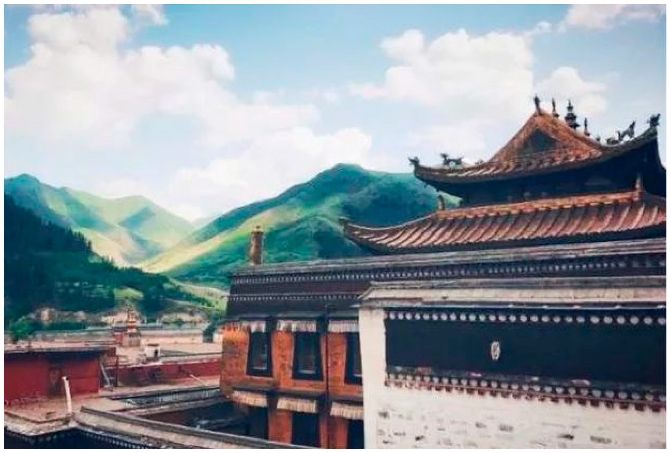 Religions 15 01120 g017