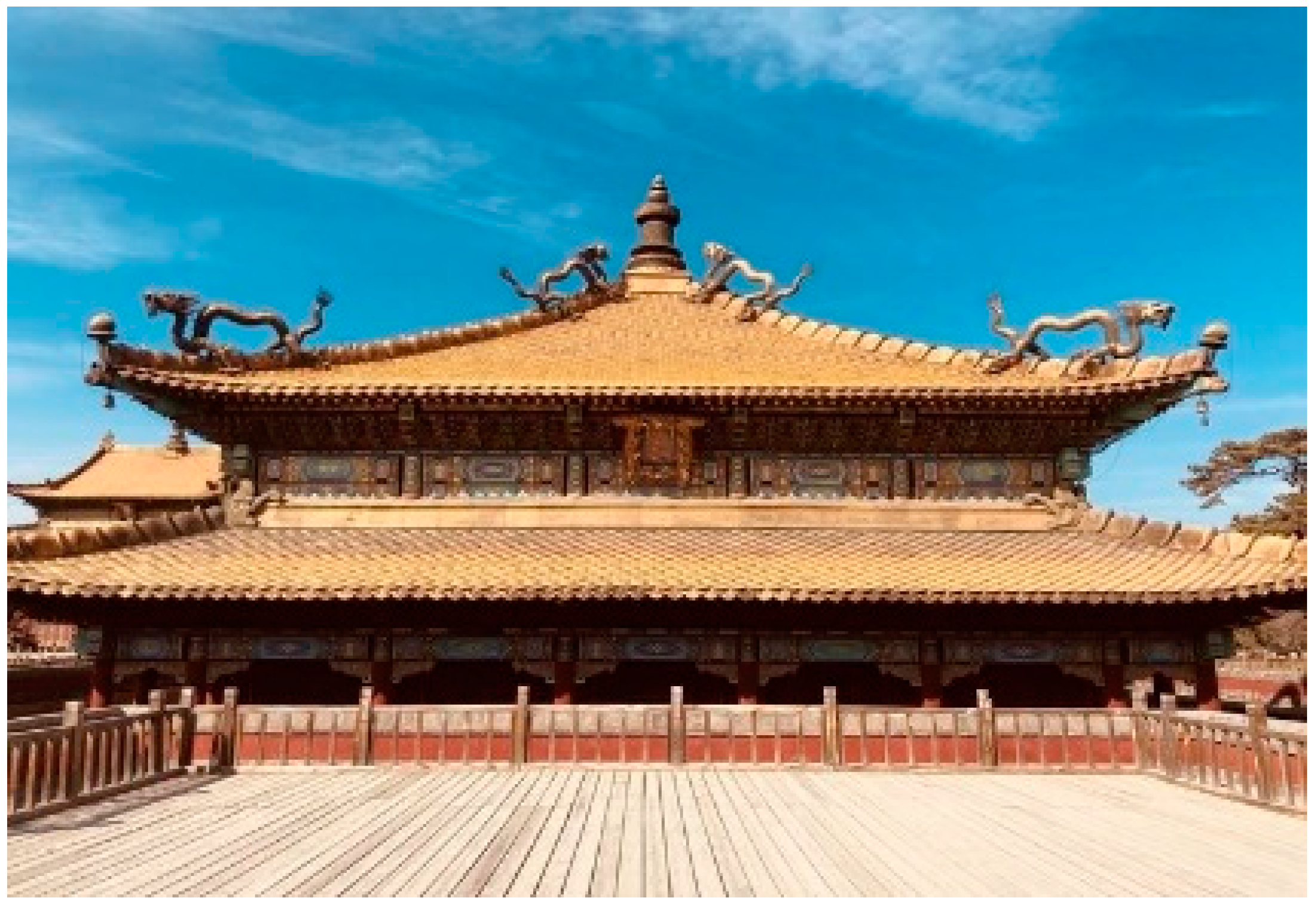 Religions 15 01120 g018