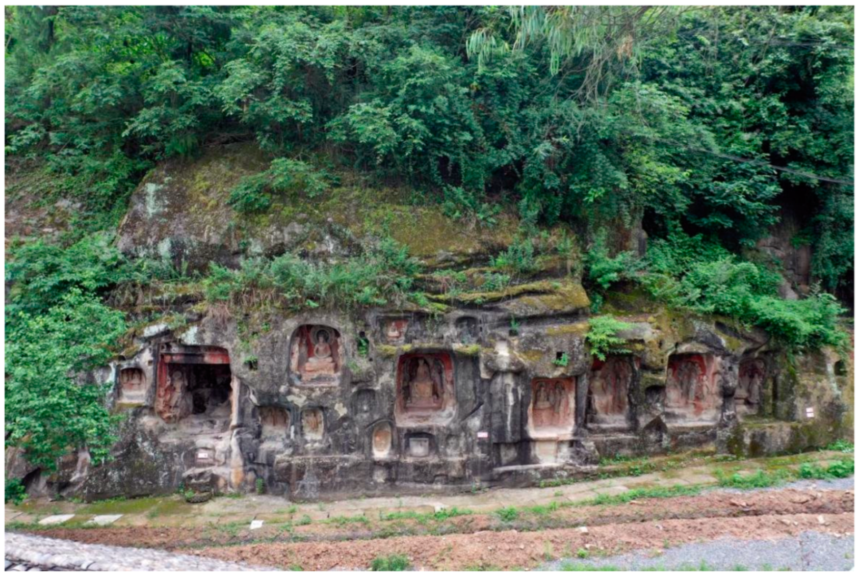 Religions 15 01123 g004