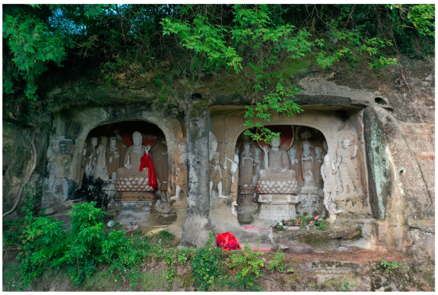 Religions 15 01123 g005