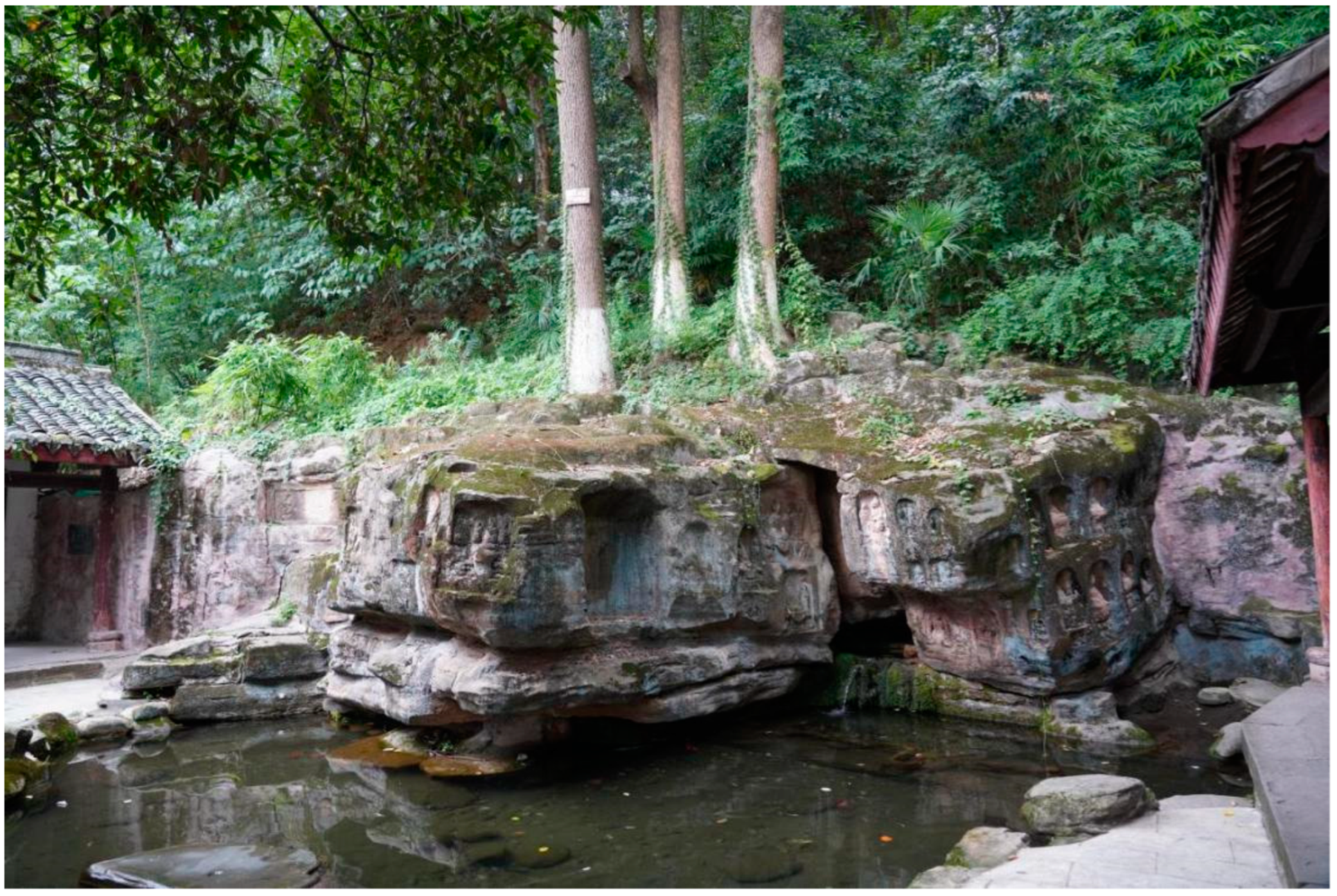 Religions 15 01123 g009