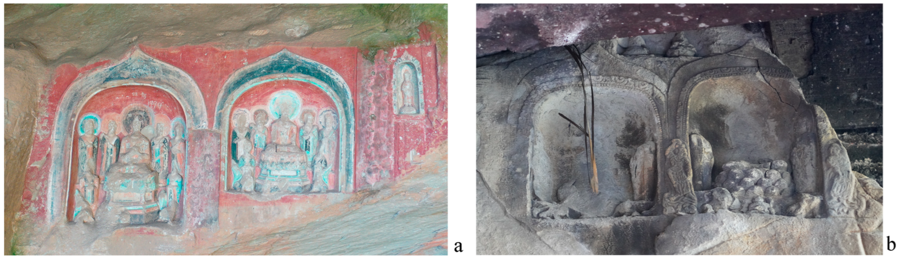 Religions 15 01123 g010