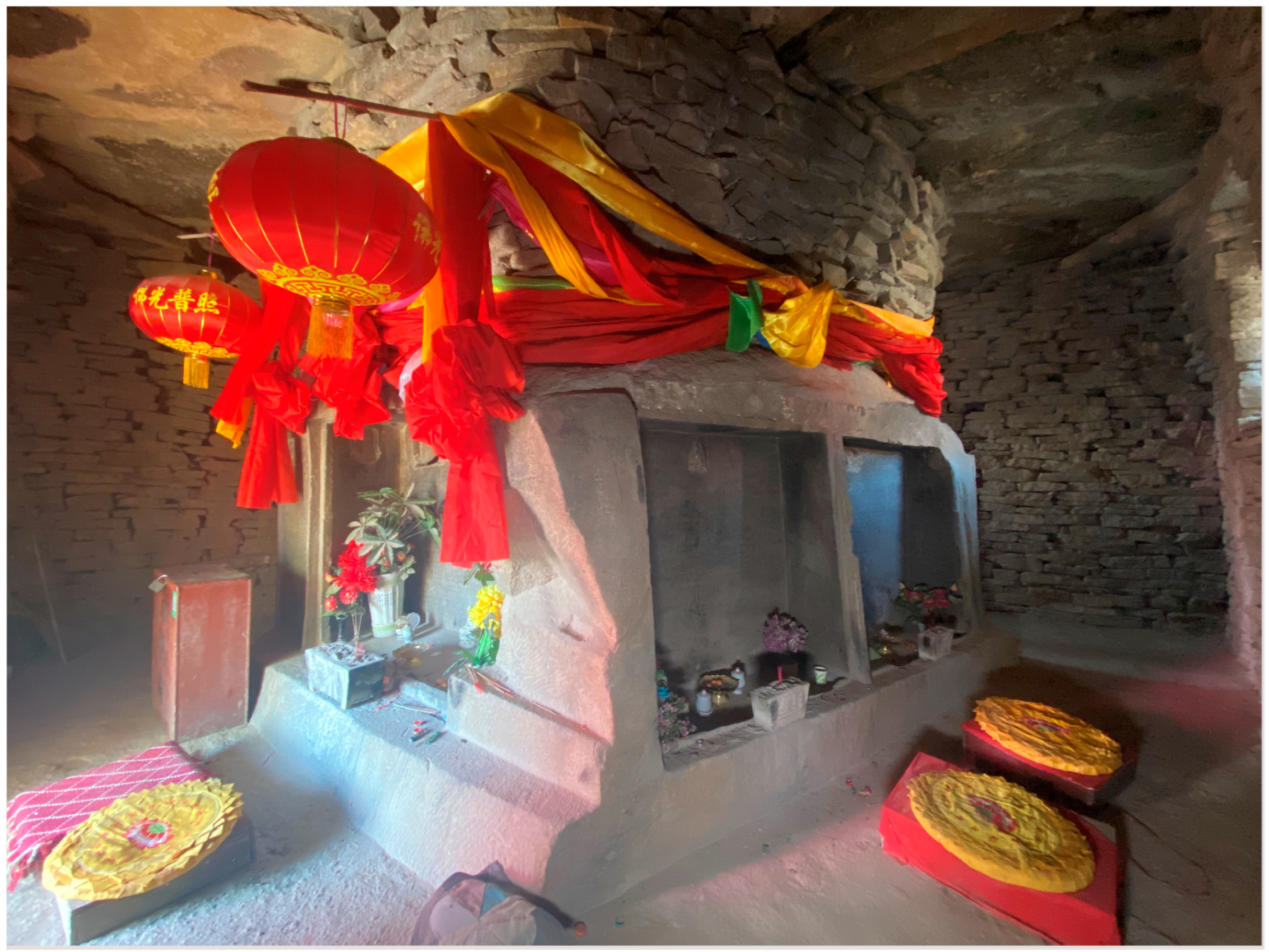 Religions 15 01123 g015