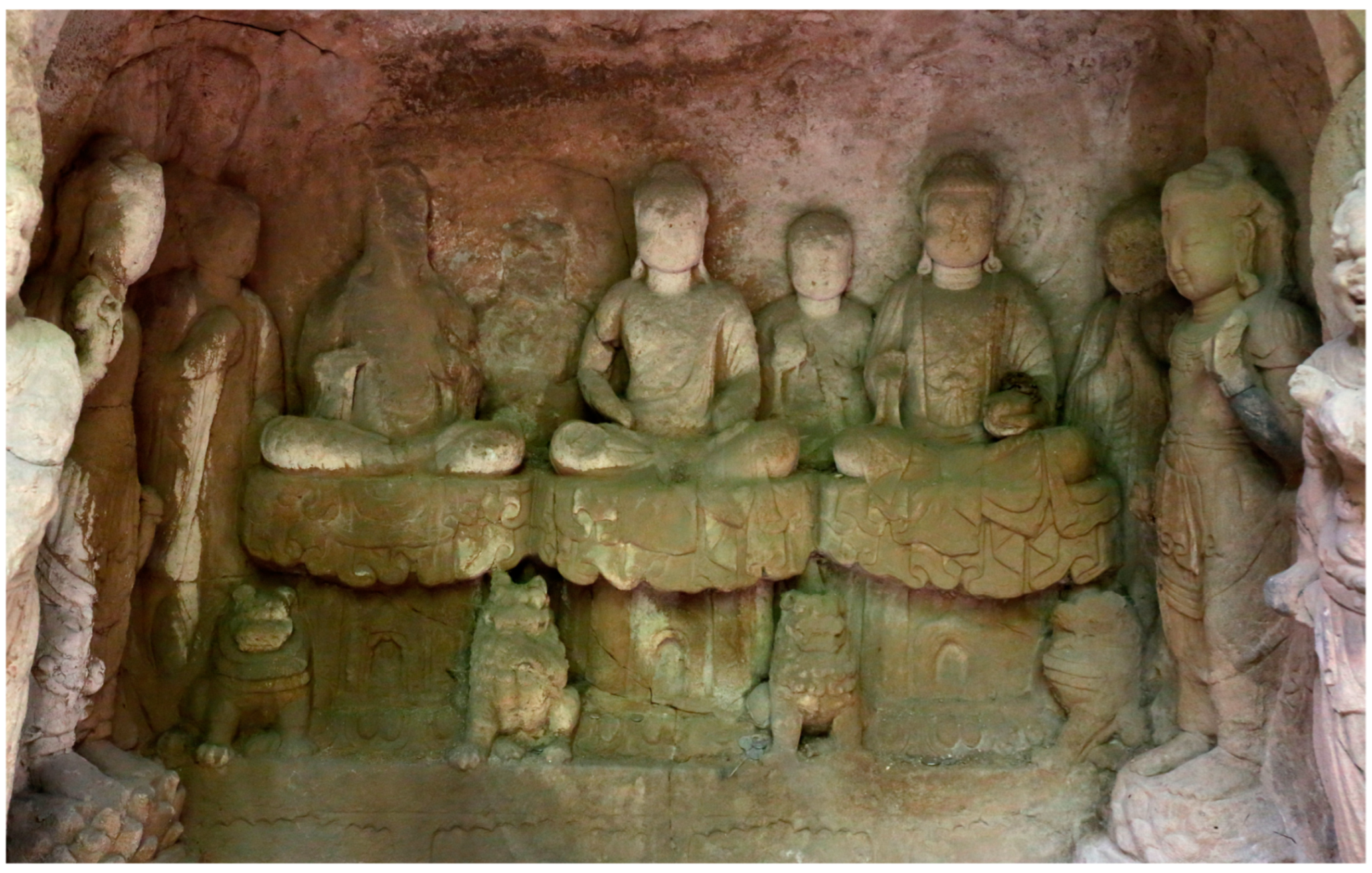 Religions 15 01123 g021