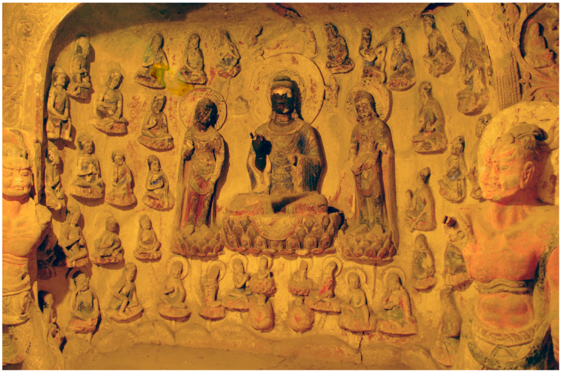 Religions 15 01123 g024