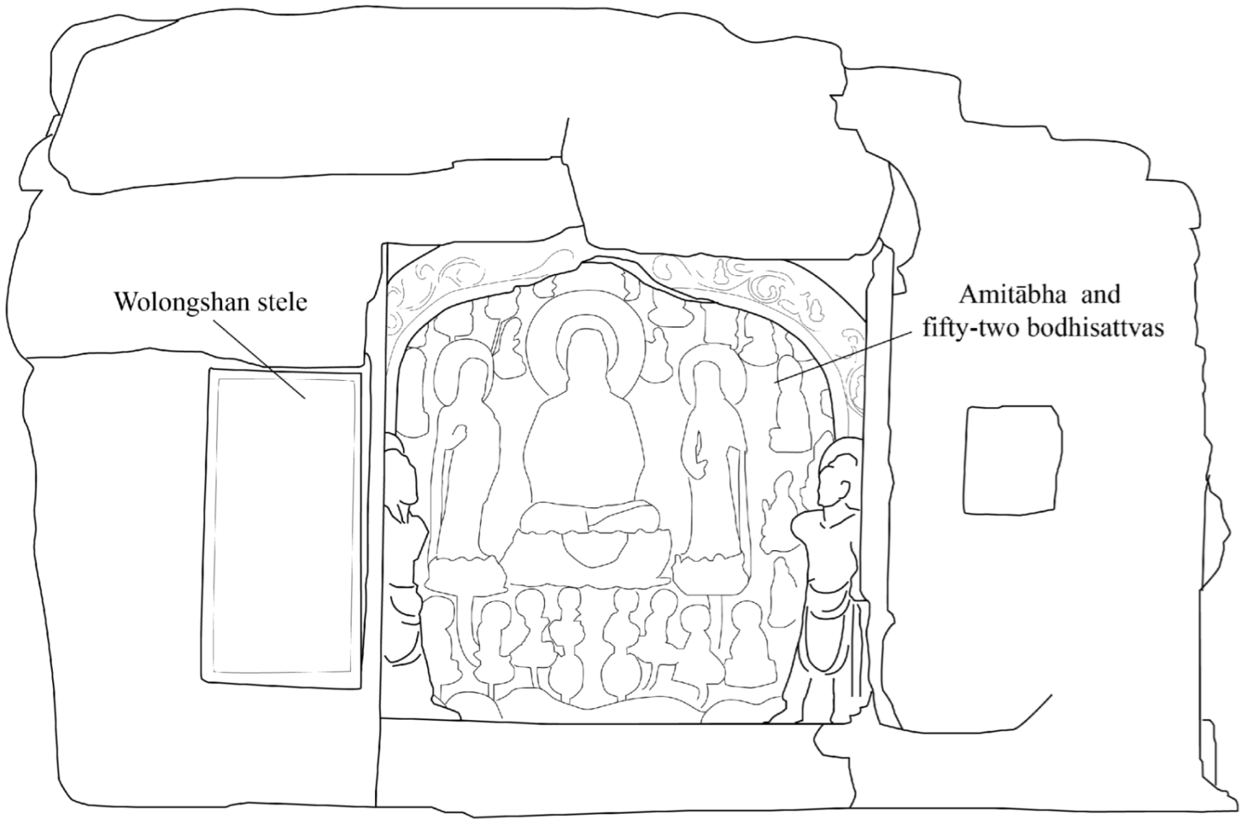 Religions 15 01123 g026