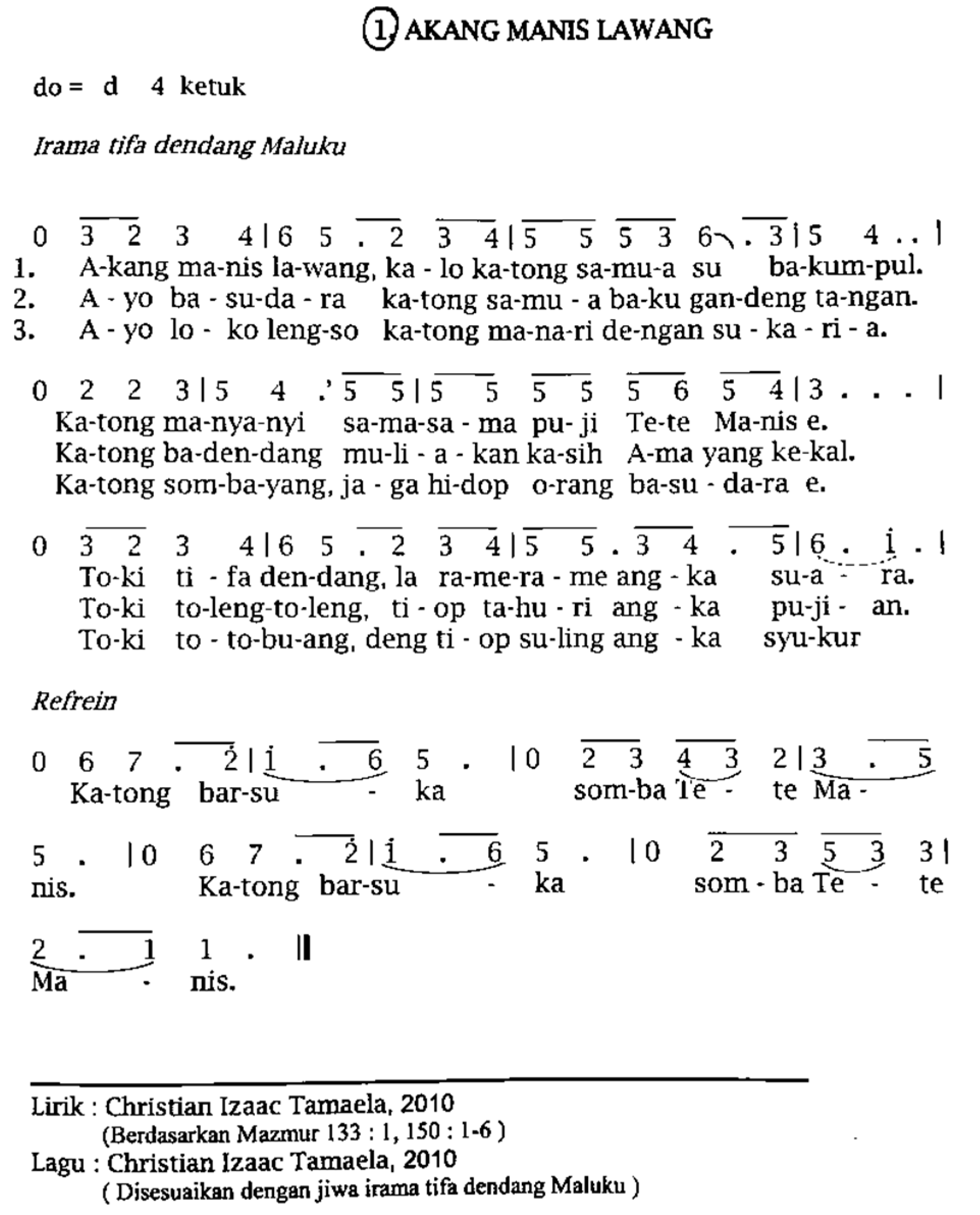 Religions 15 01130 g004