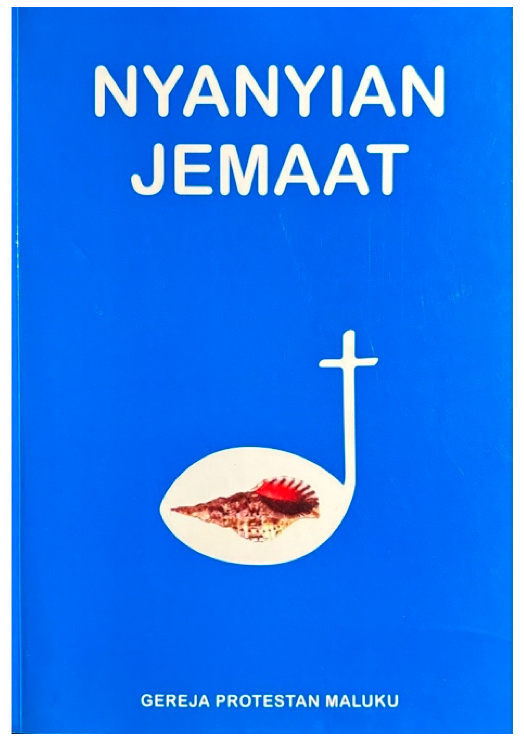 Religions 15 01130 g005