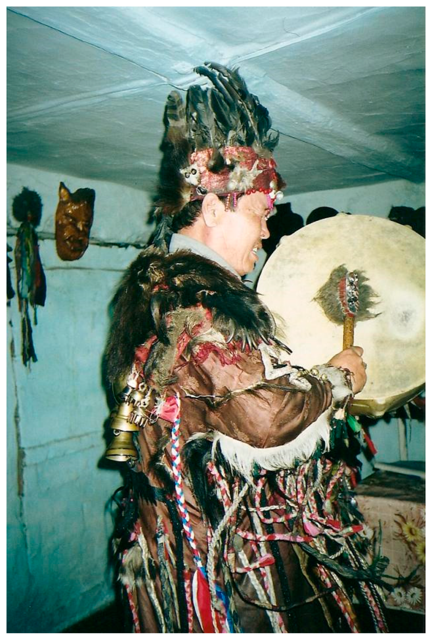 Religions 15 01150 g003