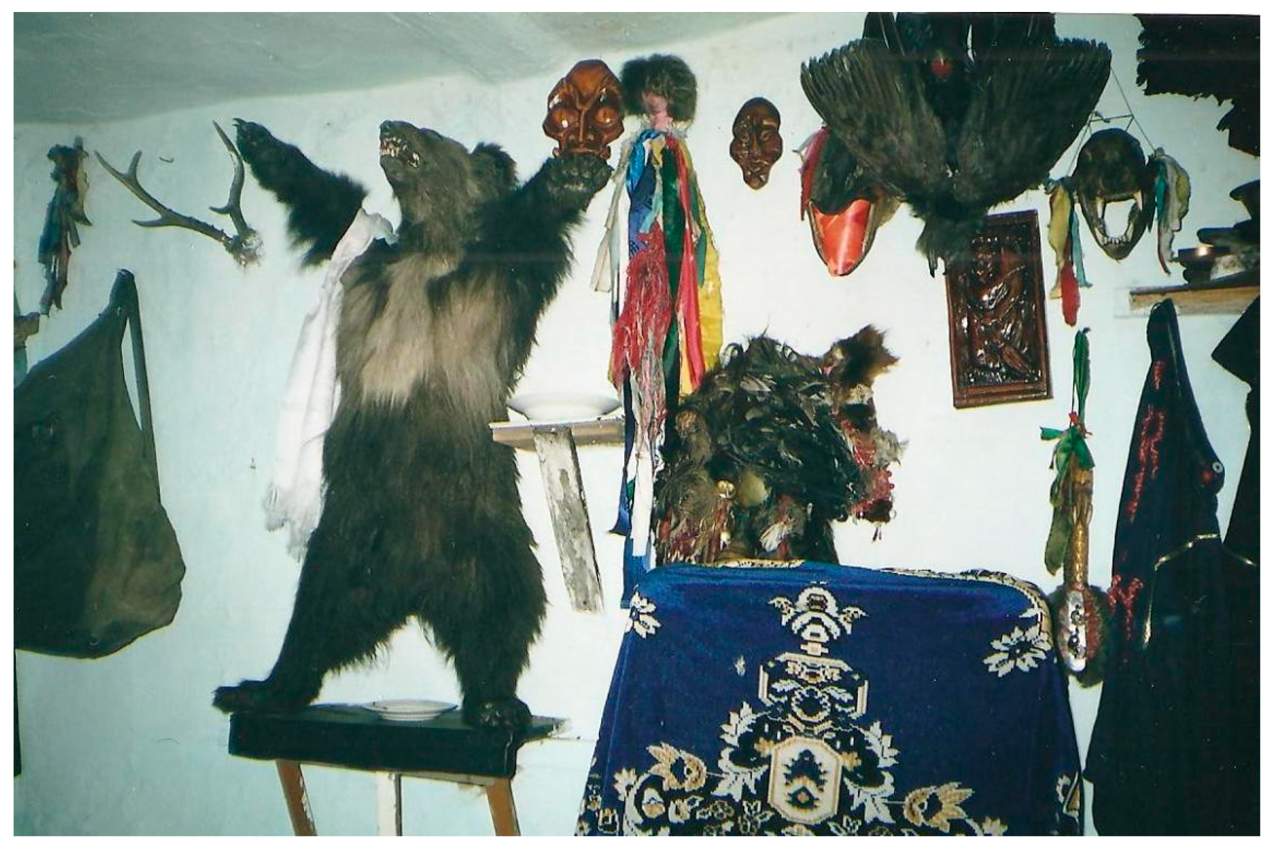 Religions 15 01150 g005