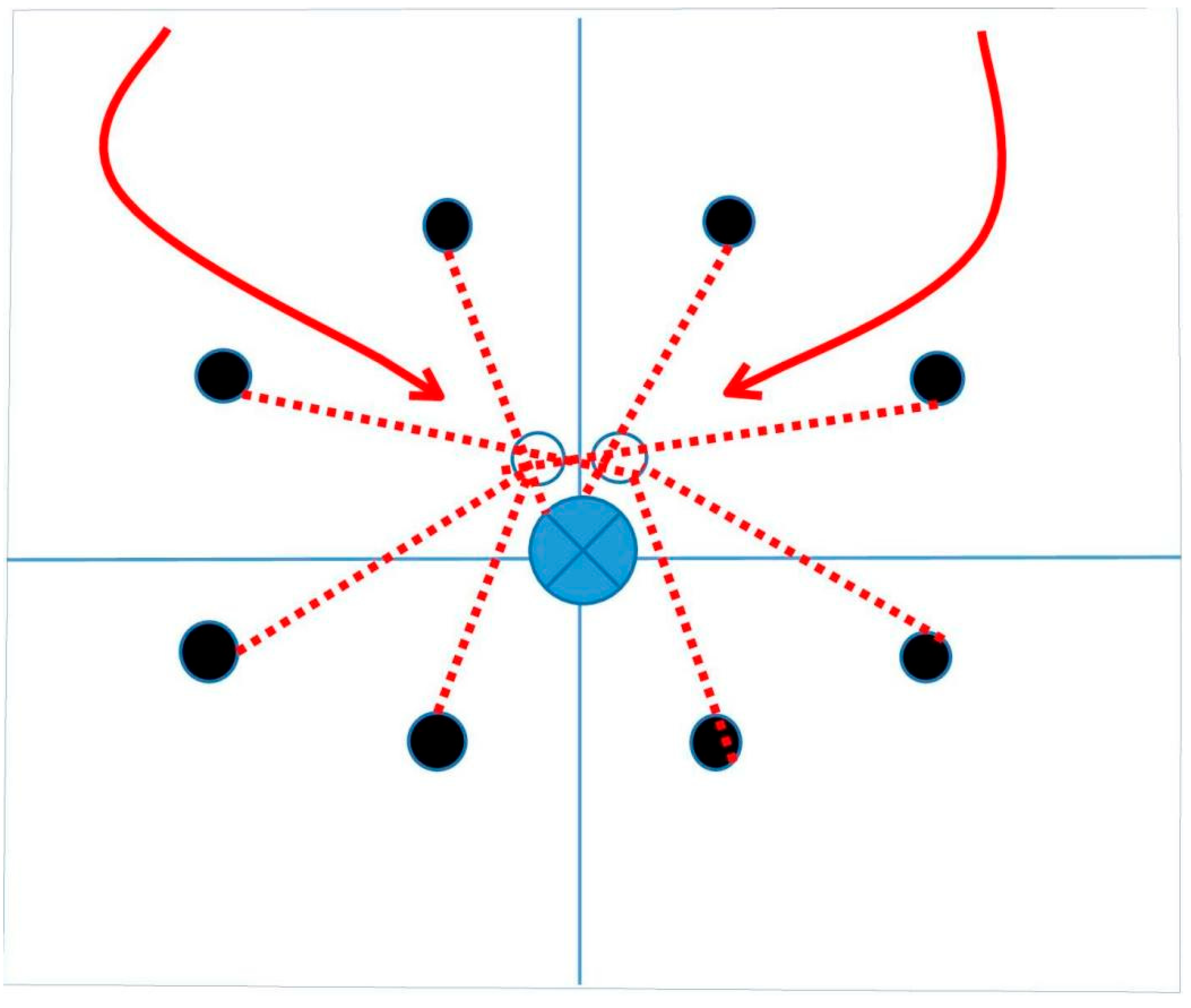 Religions 15 01150 sch001