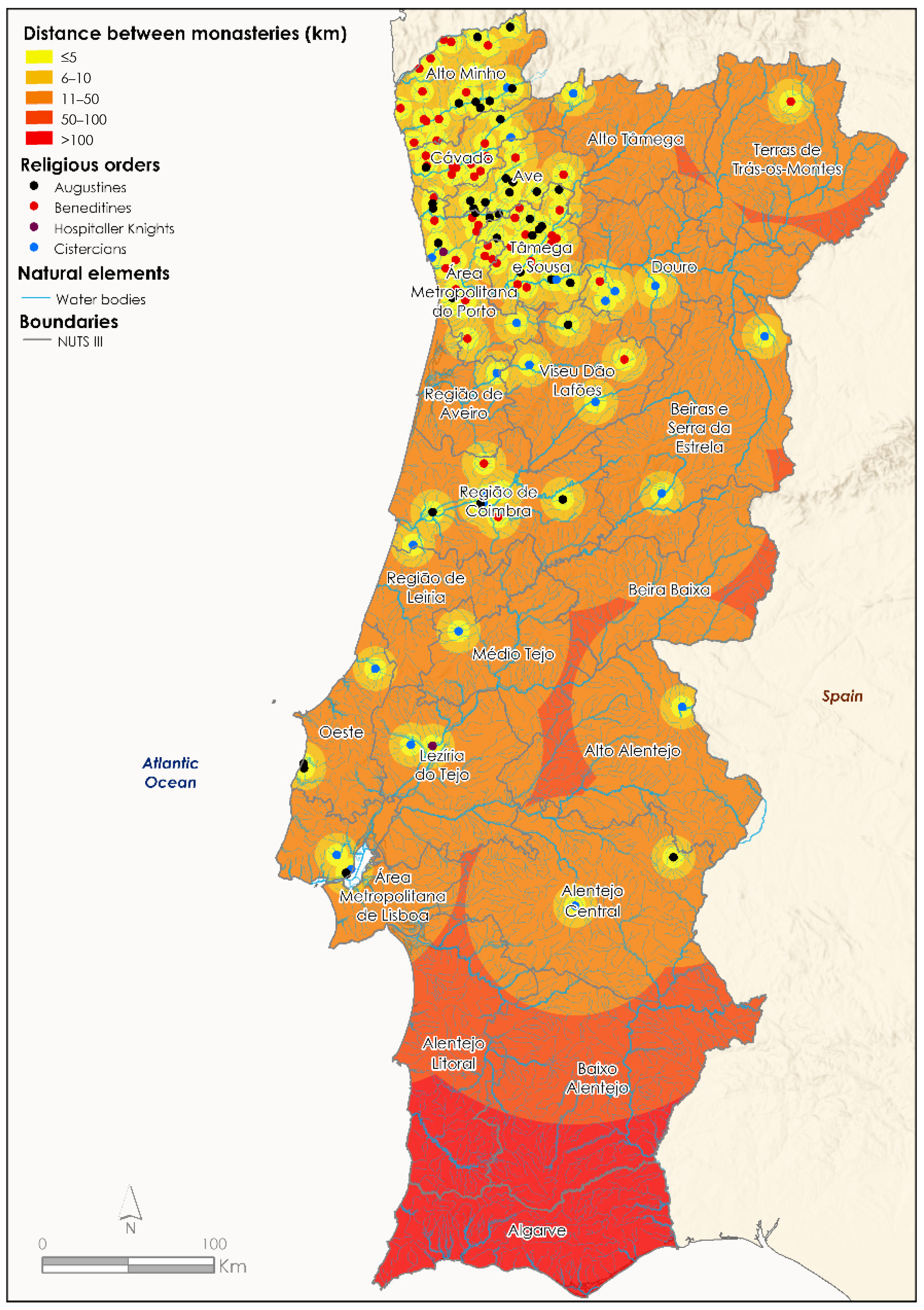 Religions 15 01158 g004