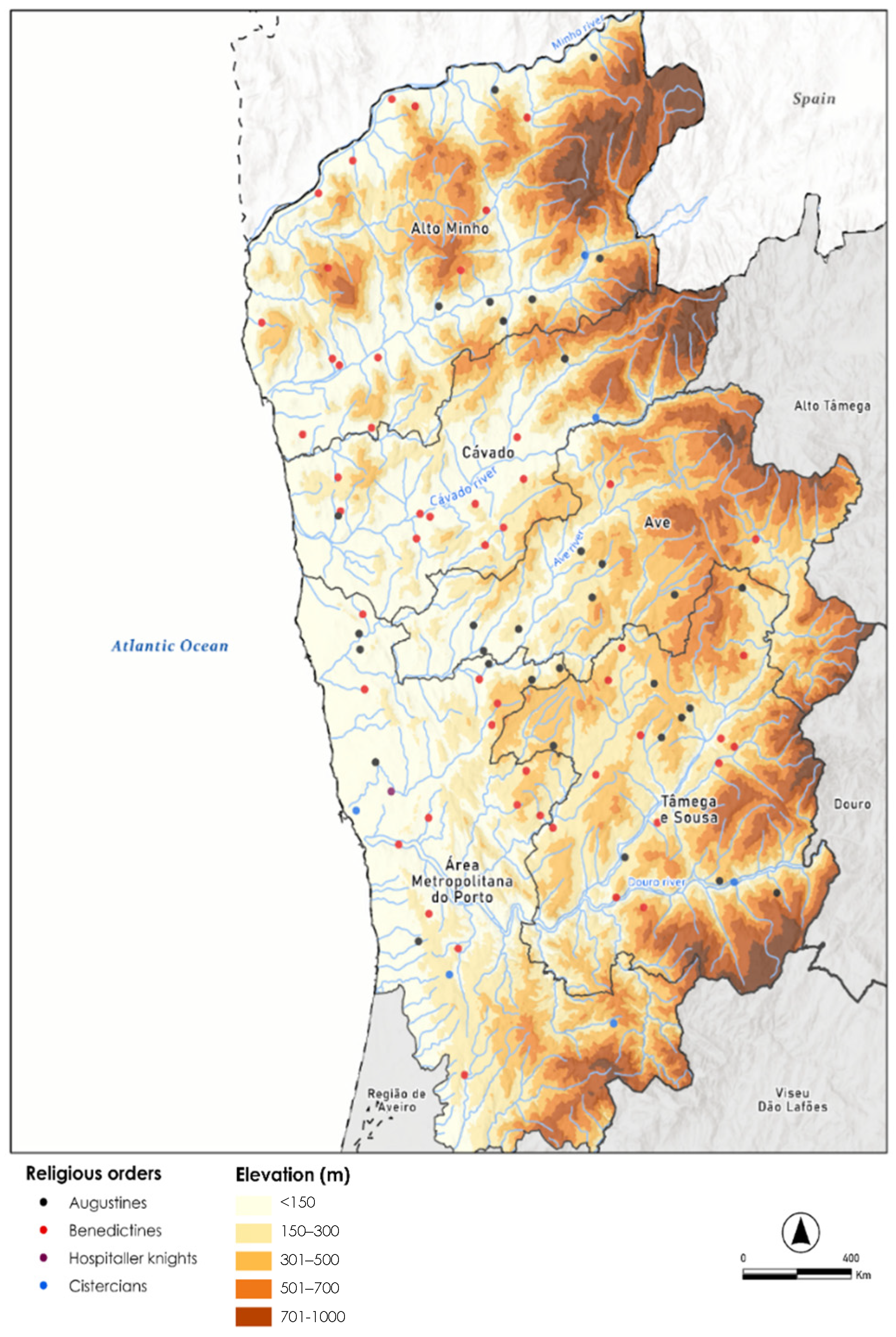 Religions 15 01158 g007