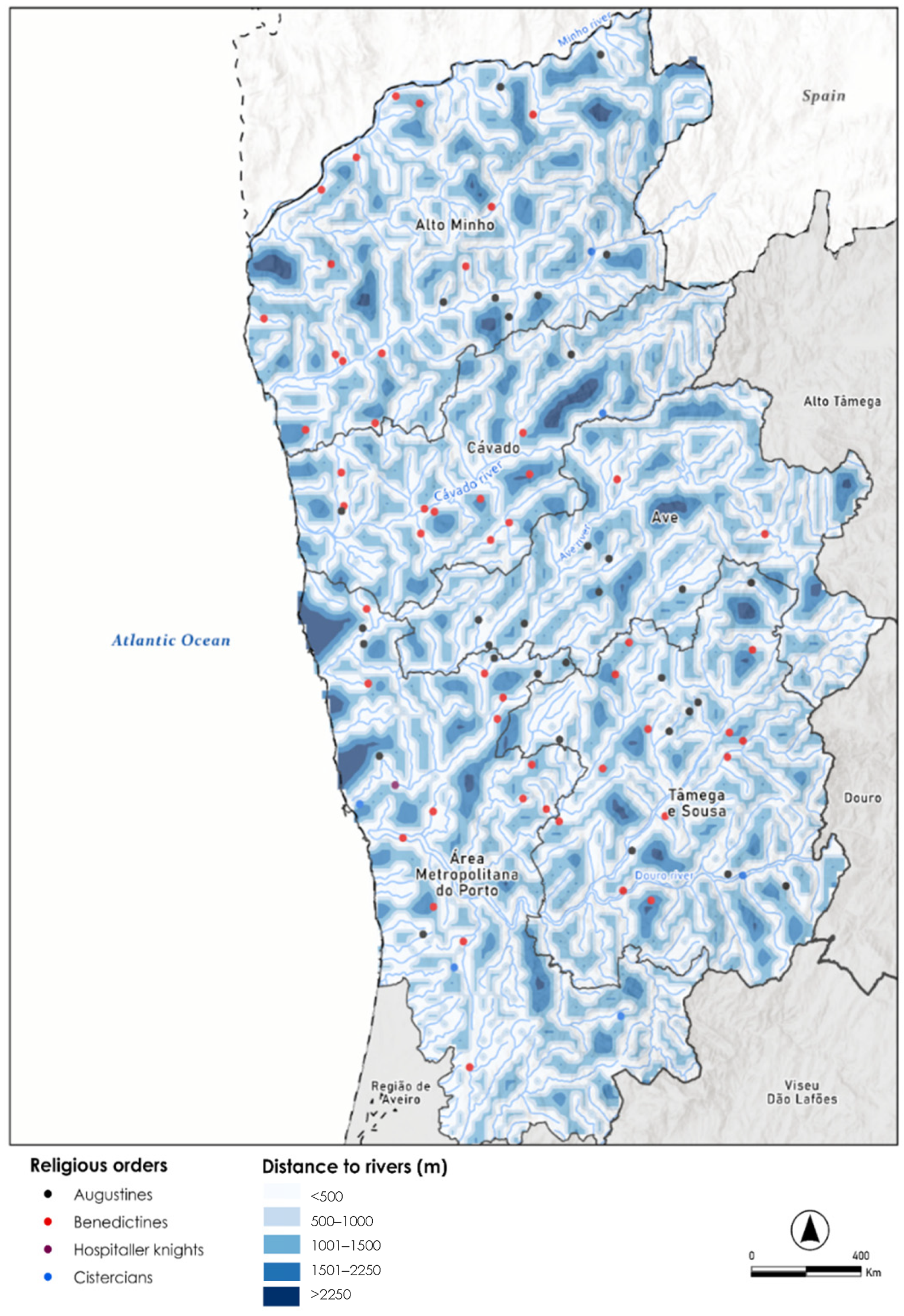 Religions 15 01158 g009