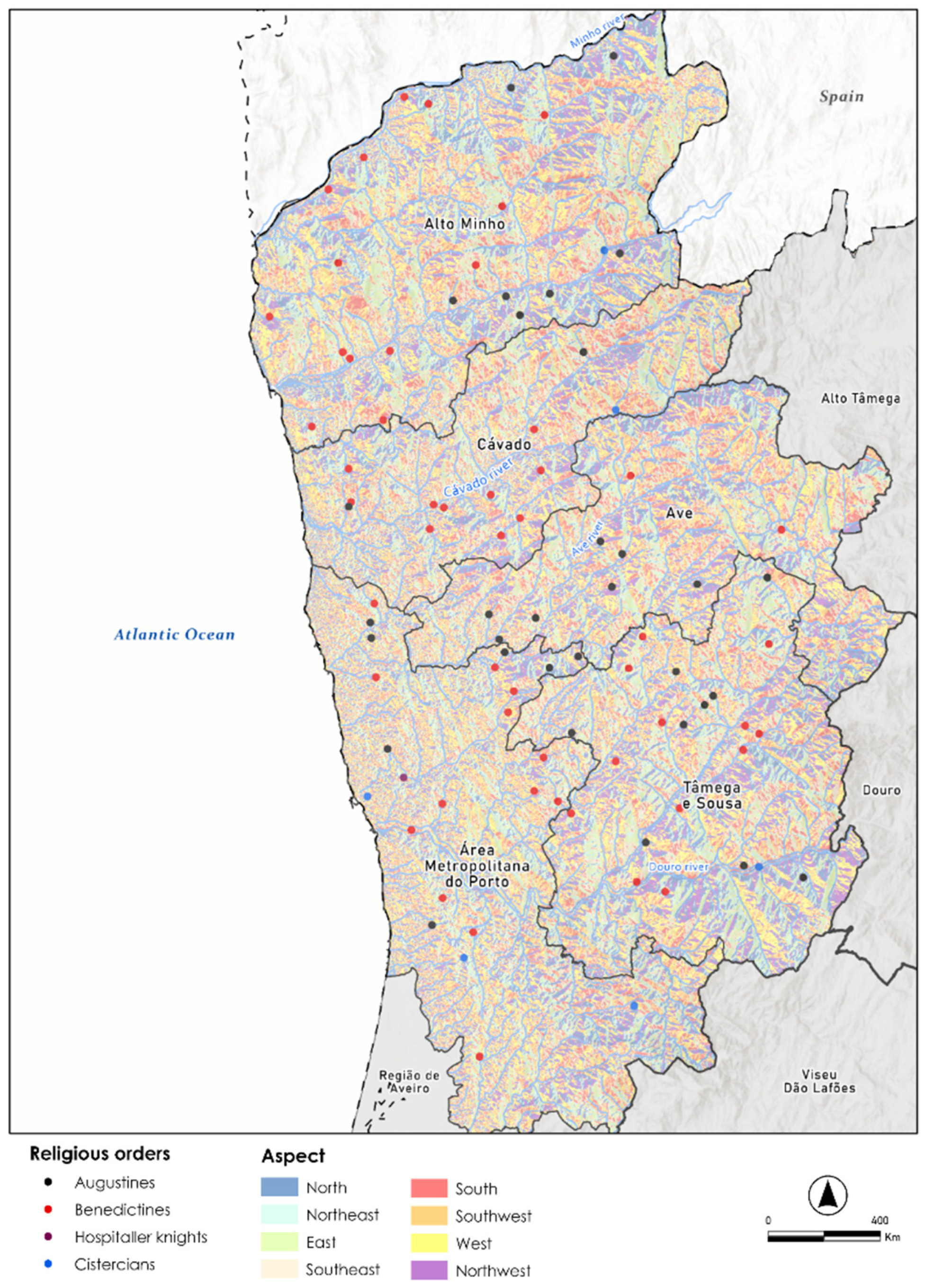 Religions 15 01158 g011