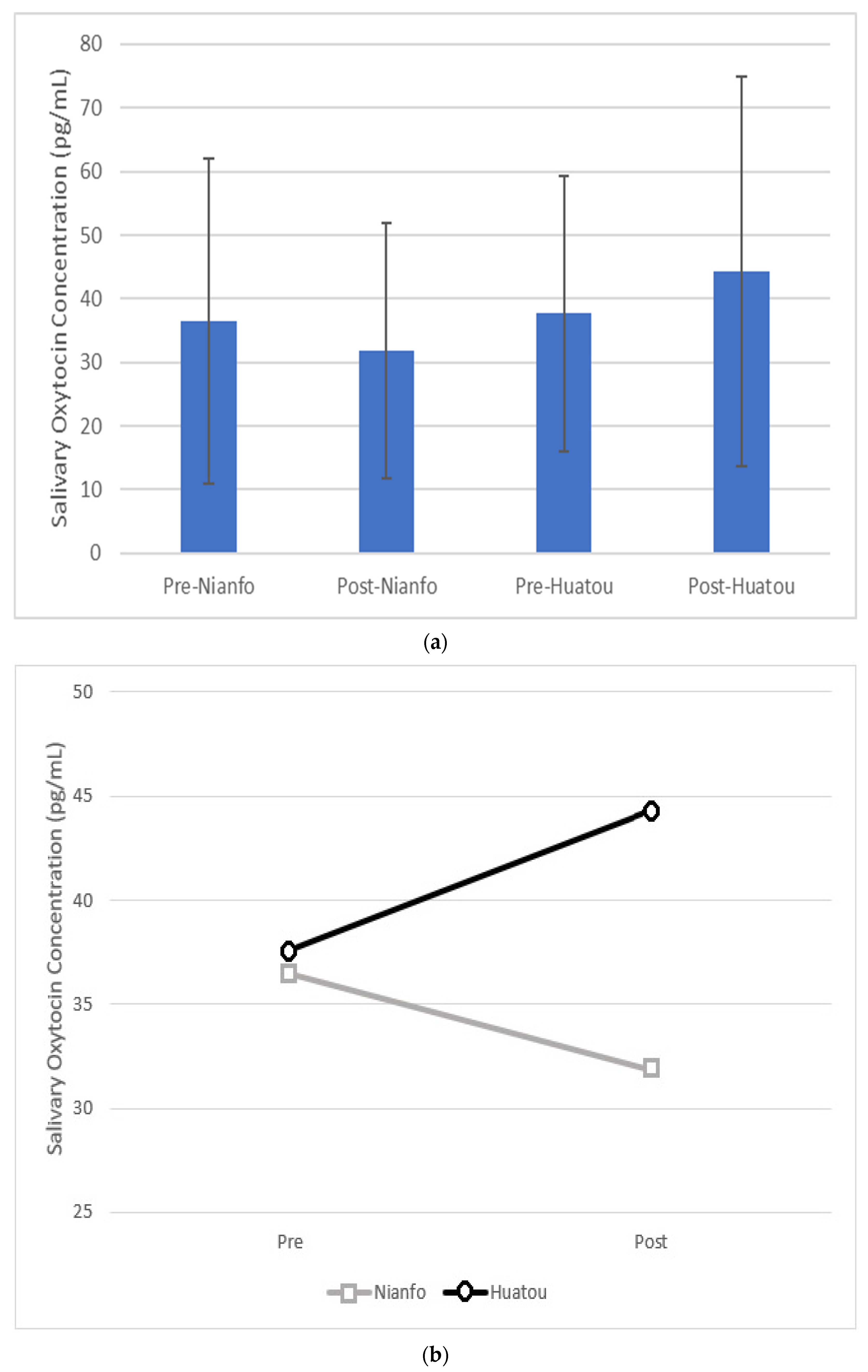 Religions 15 01164 g001