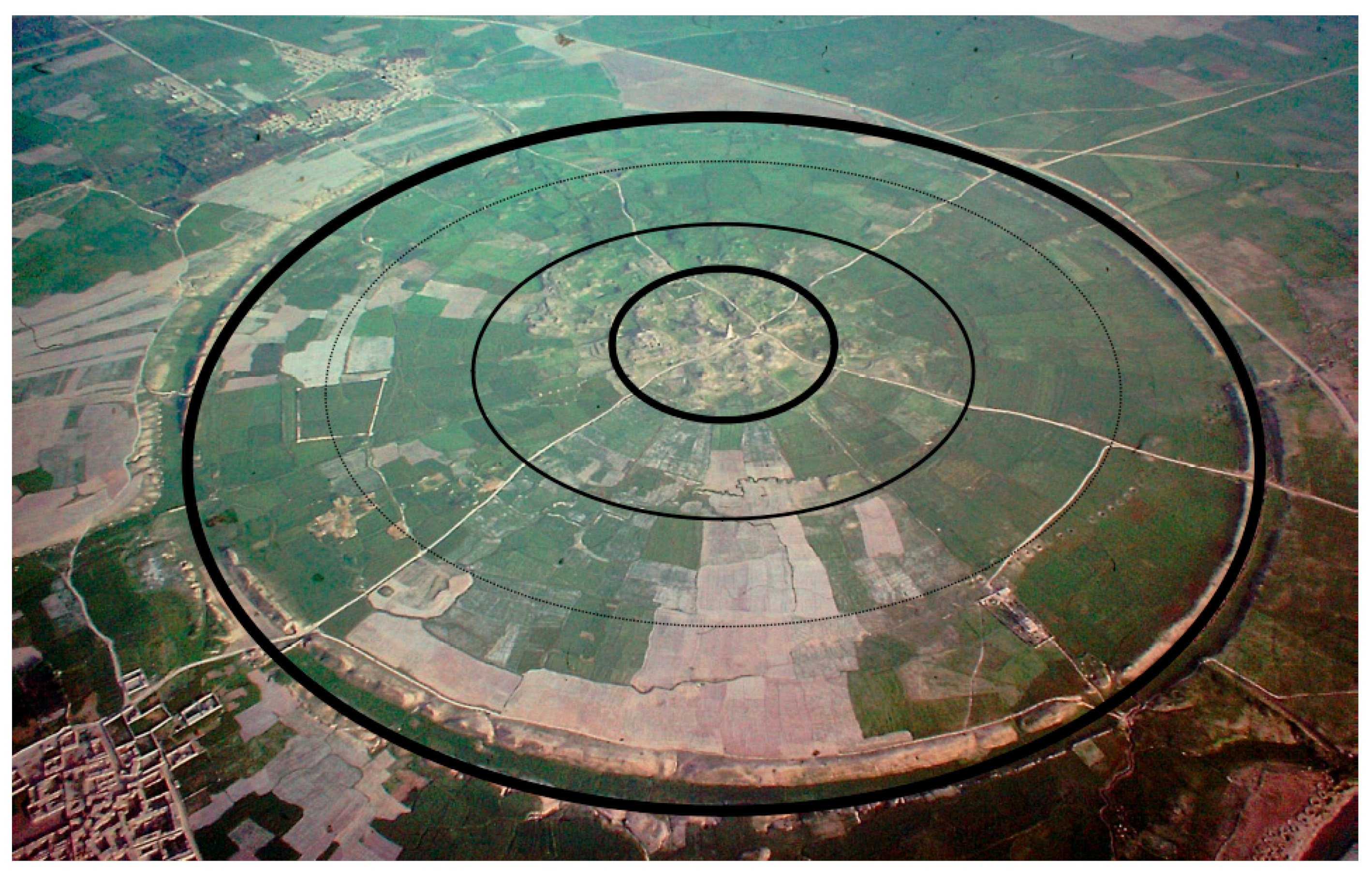 Religions 15 01170 g003