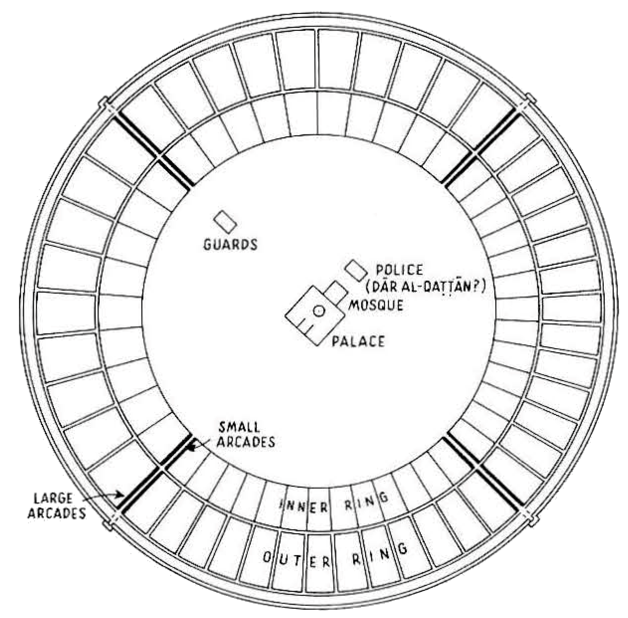 Religions 15 01170 g004