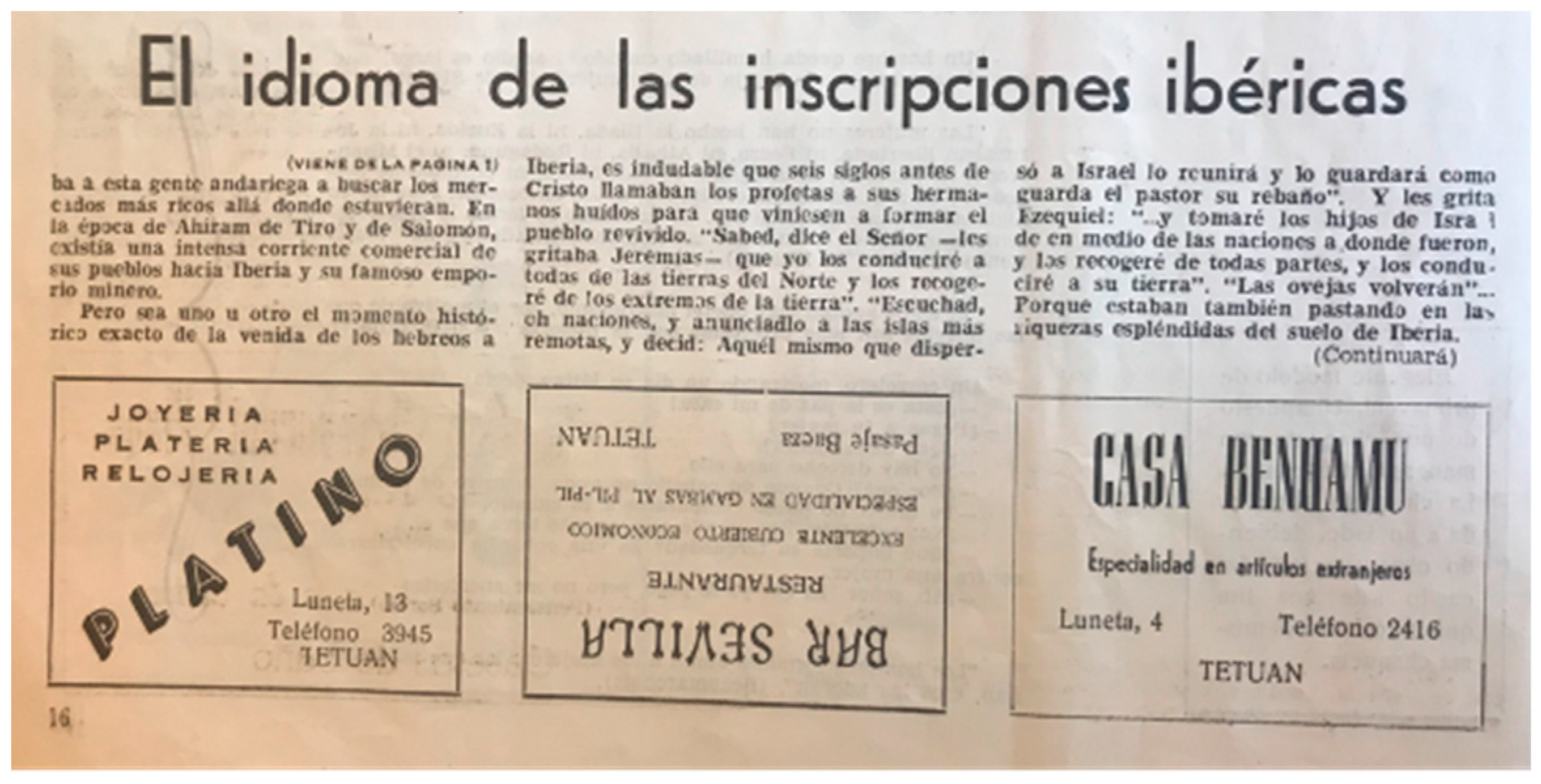 Religions 15 01171 g001