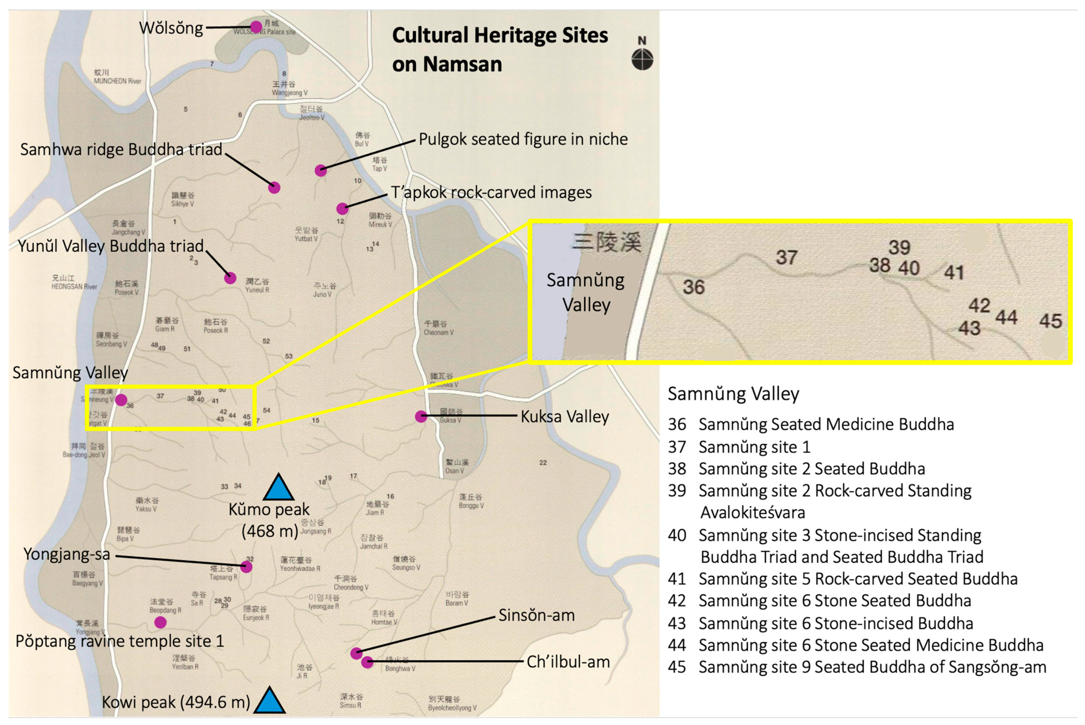 Religions 15 01173 g001 Religions 15 01173 g001