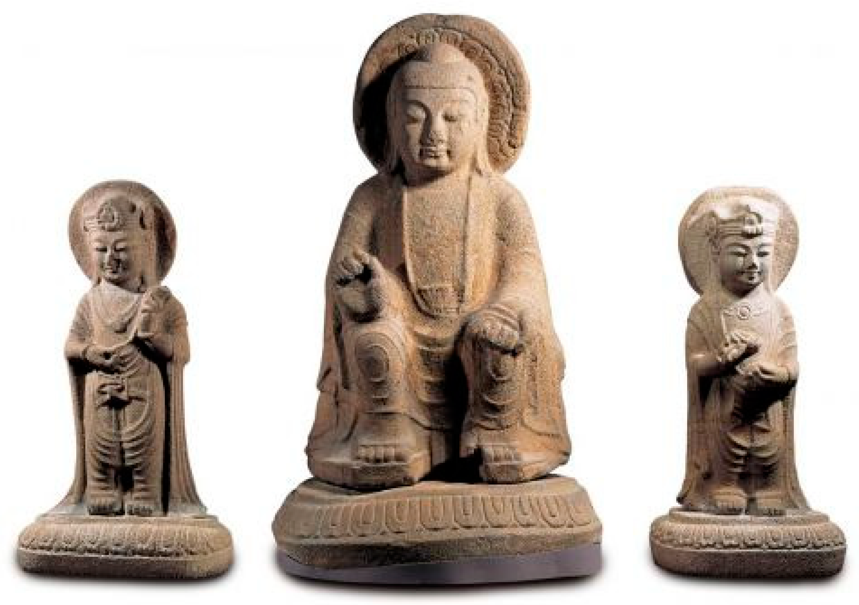 Religions 15 01173 g002 Religions 15 01173 g002