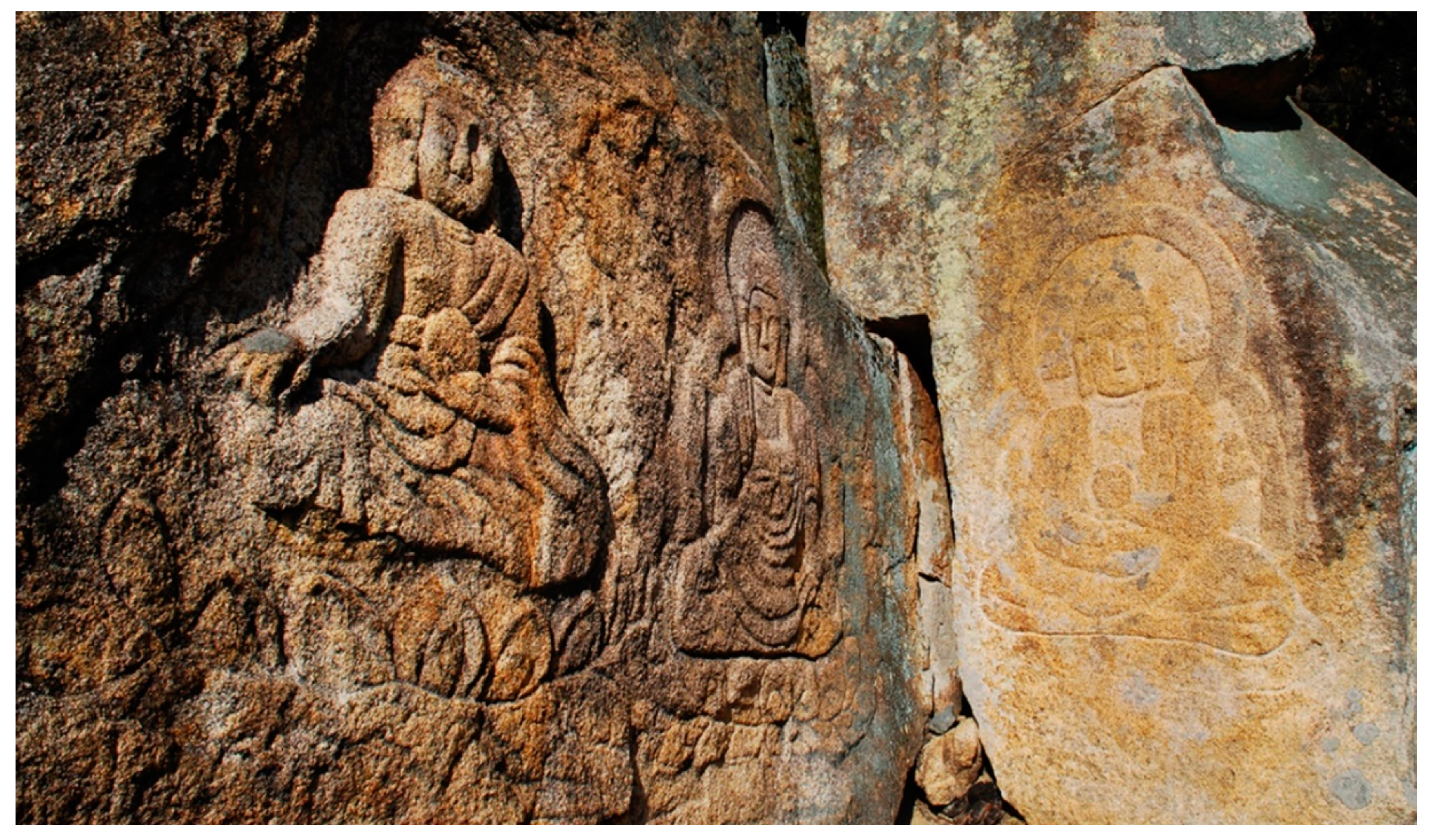 Religions 15 01173 g003 Religions 15 01173 g003