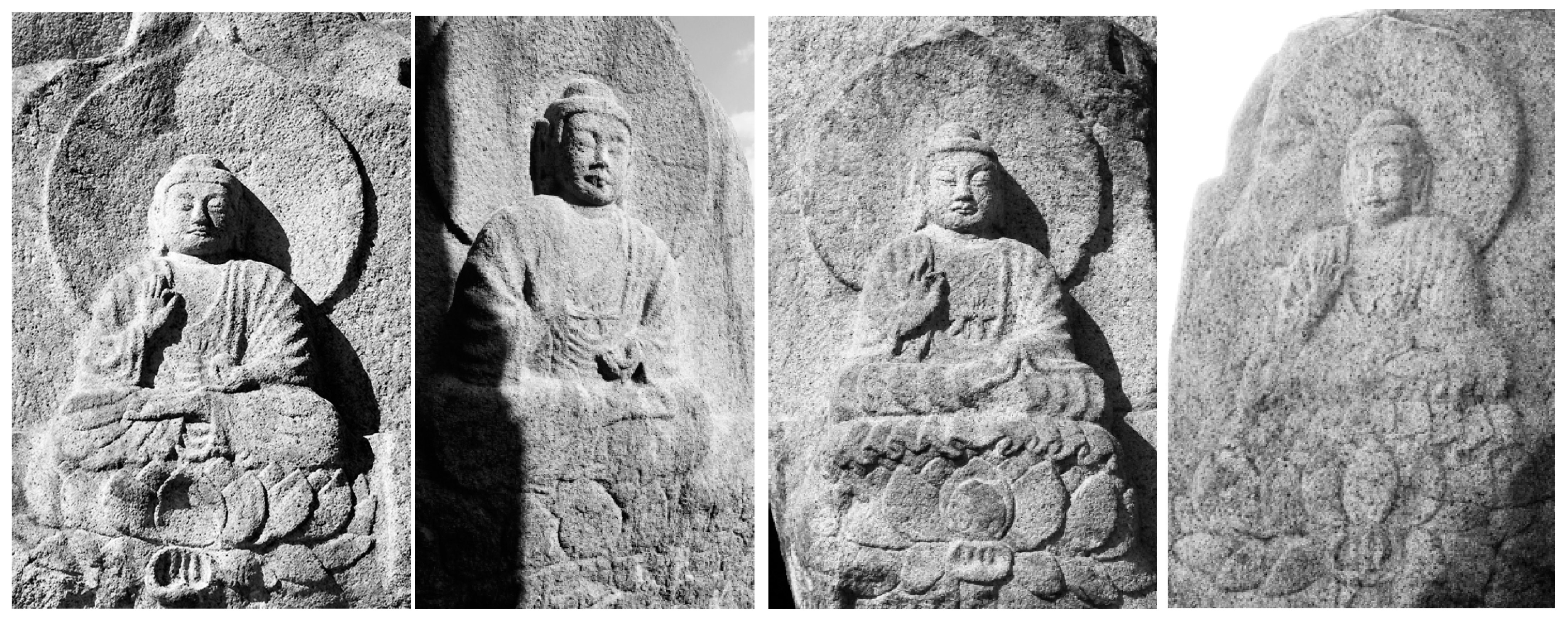 Religions 15 01173 g005 Religions 15 01173 g005