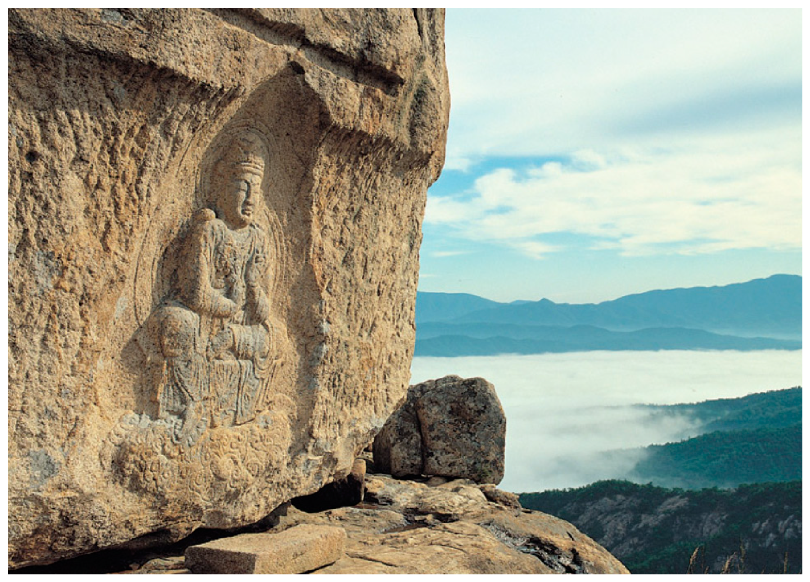 Religions 15 01173 g007 Religions 15 01173 g007