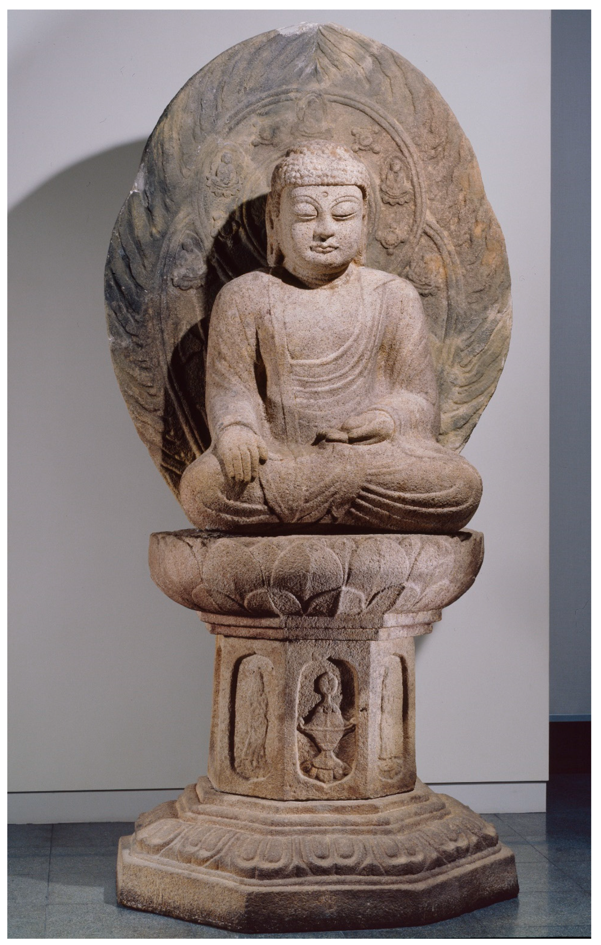 Religions 15 01173 g008 Religions 15 01173 g008