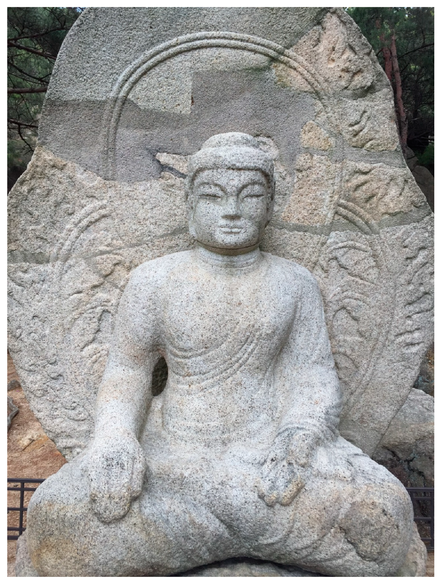 Religions 15 01173 g009 Religions 15 01173 g009