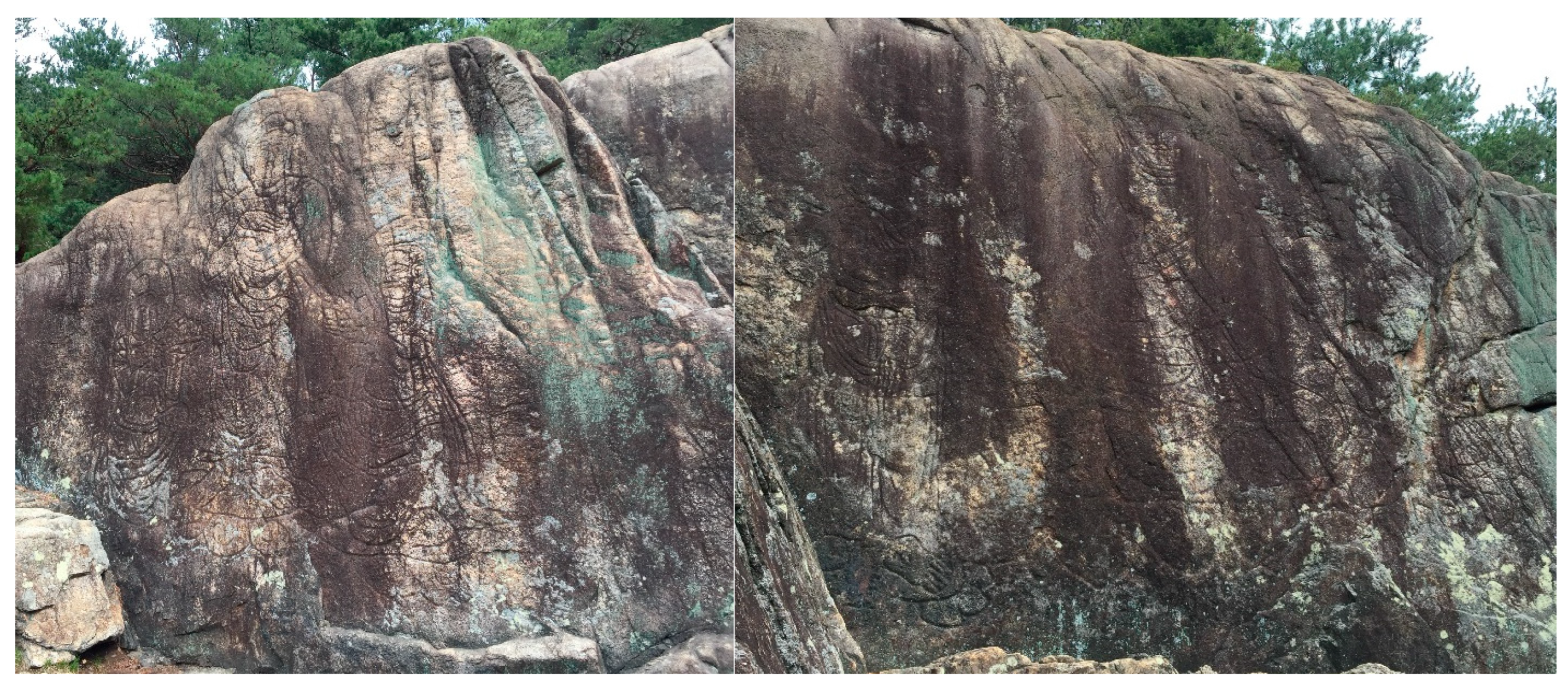 Religions 15 01173 g011 Religions 15 01173 g011